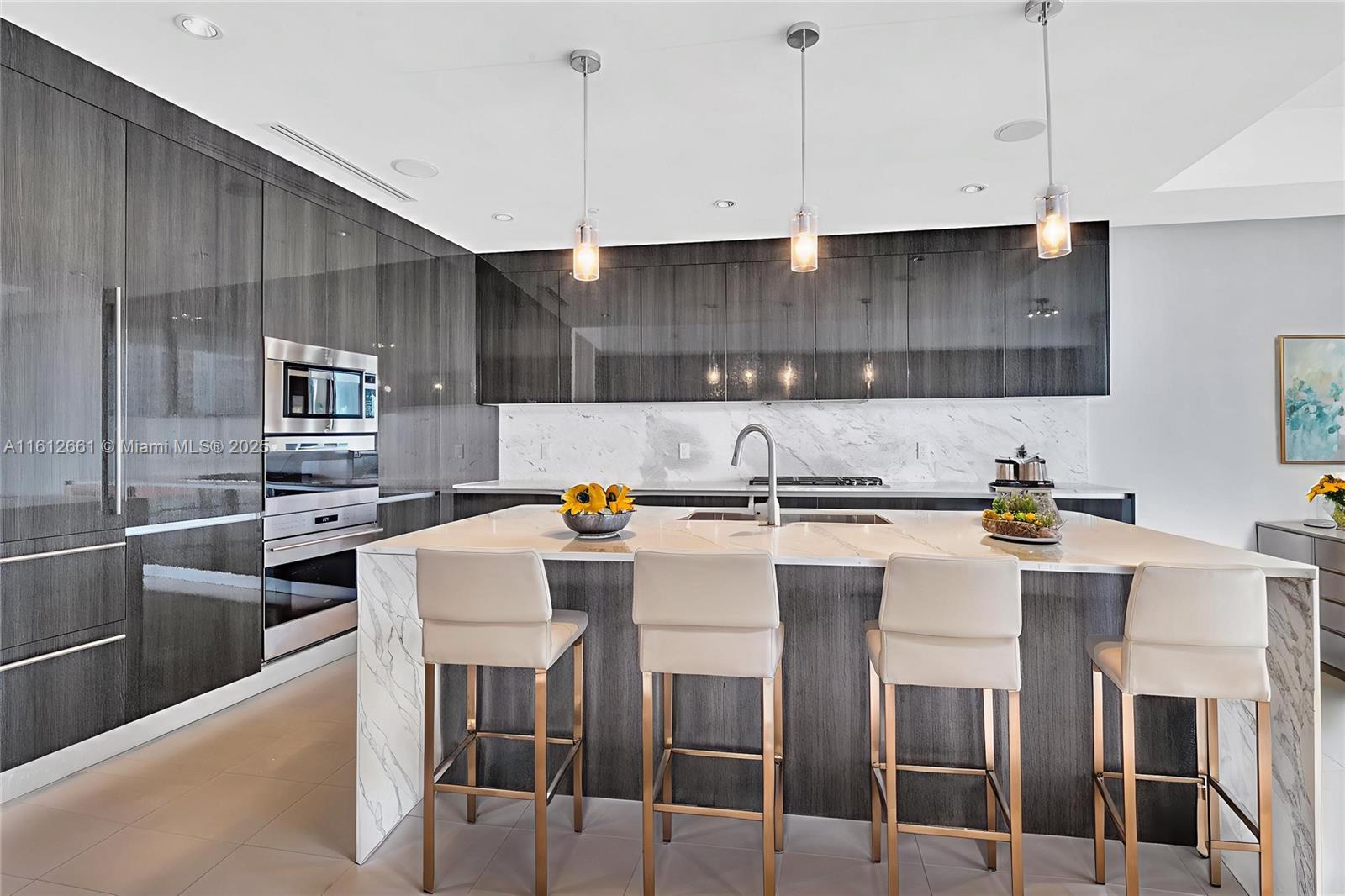 3300 NE 188 St. #611, Aventura FL 33180