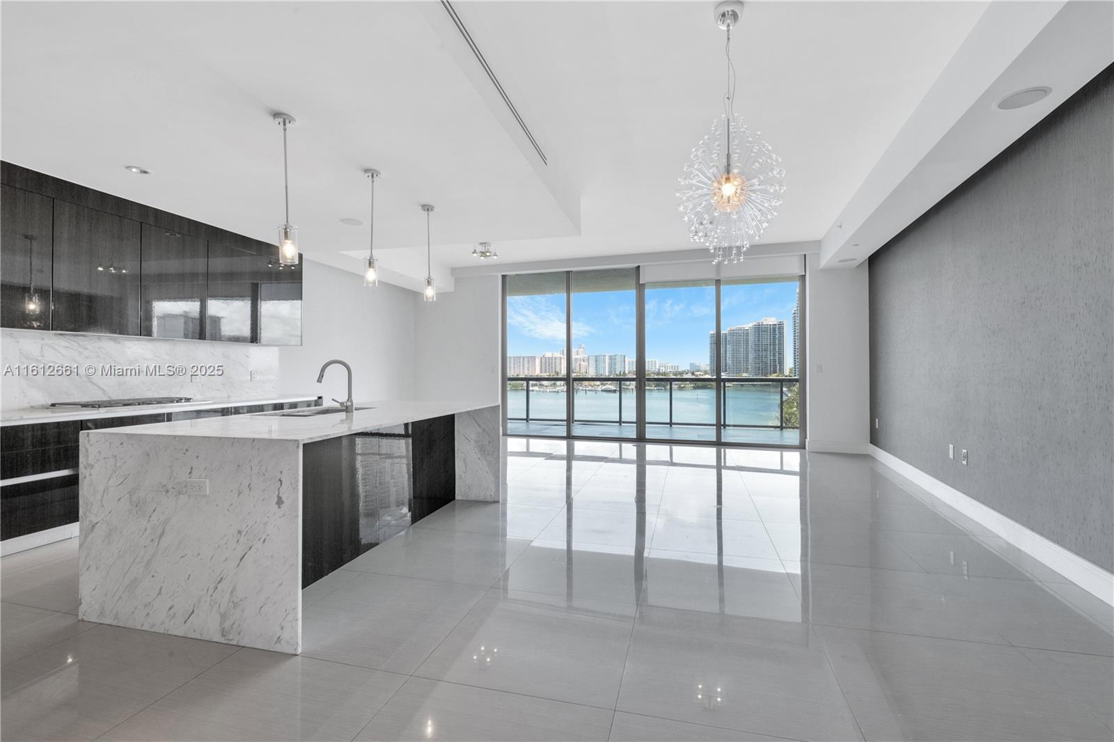 3300 NE 188 St. #611, Aventura FL 33180