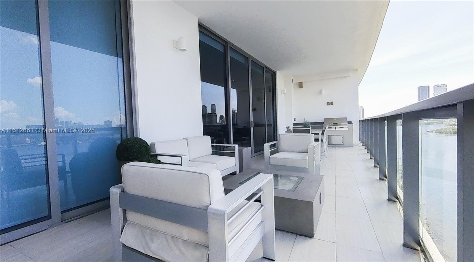 3300 NE 188 St. #611, Aventura FL 33180