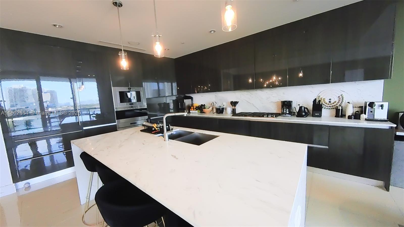 3300 NE 188 St. #611, Aventura FL 33180