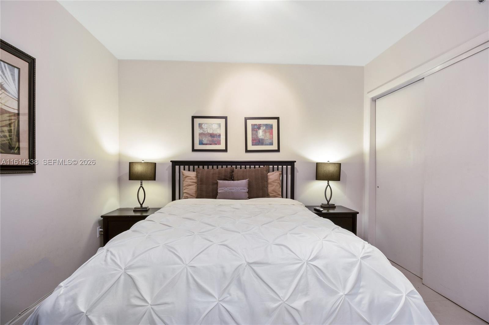 1830 S OCEAN DR #4409, Hallandale Beach FL 33009