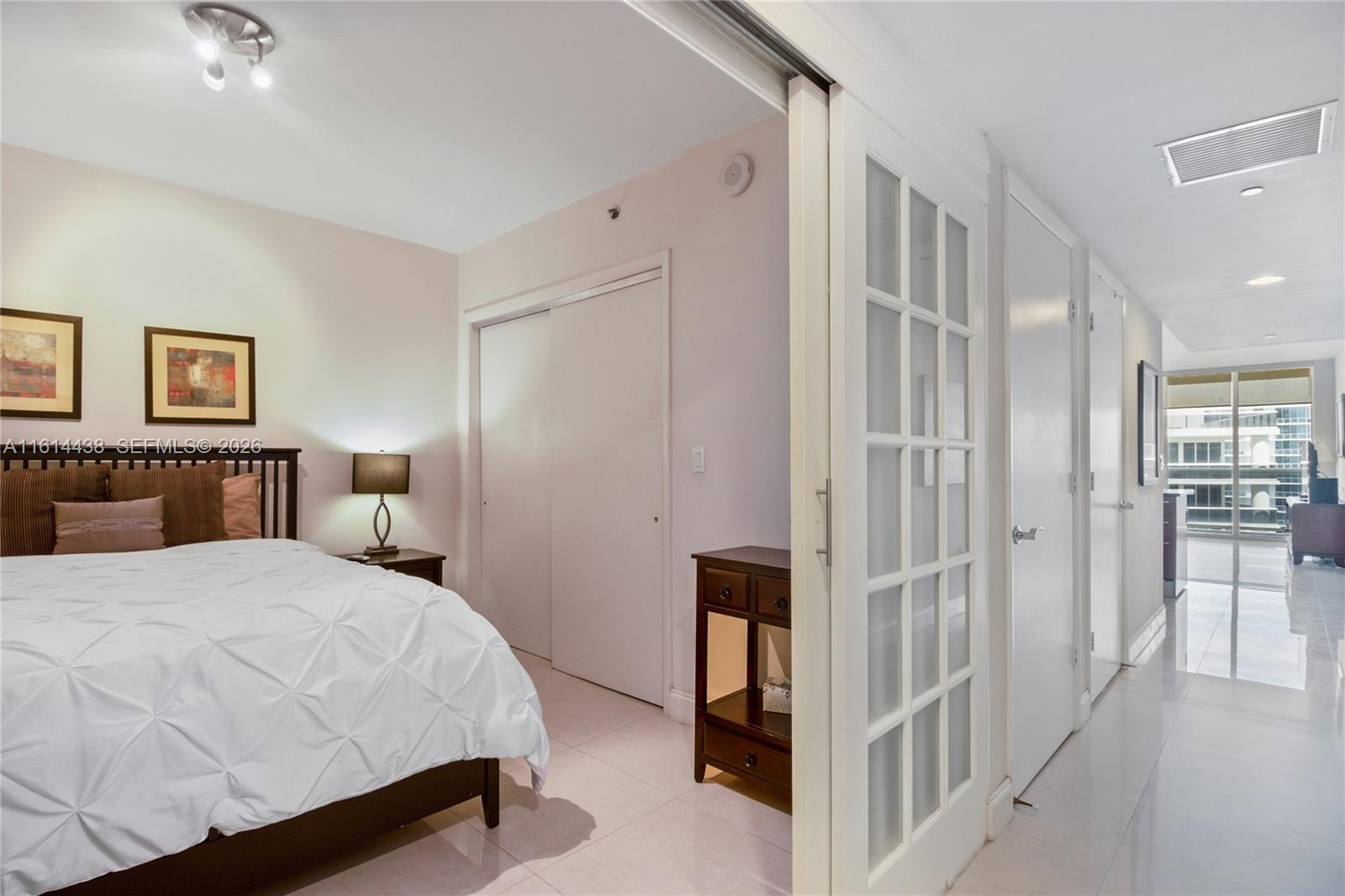 1830 S OCEAN DR #4409, Hallandale Beach FL 33009