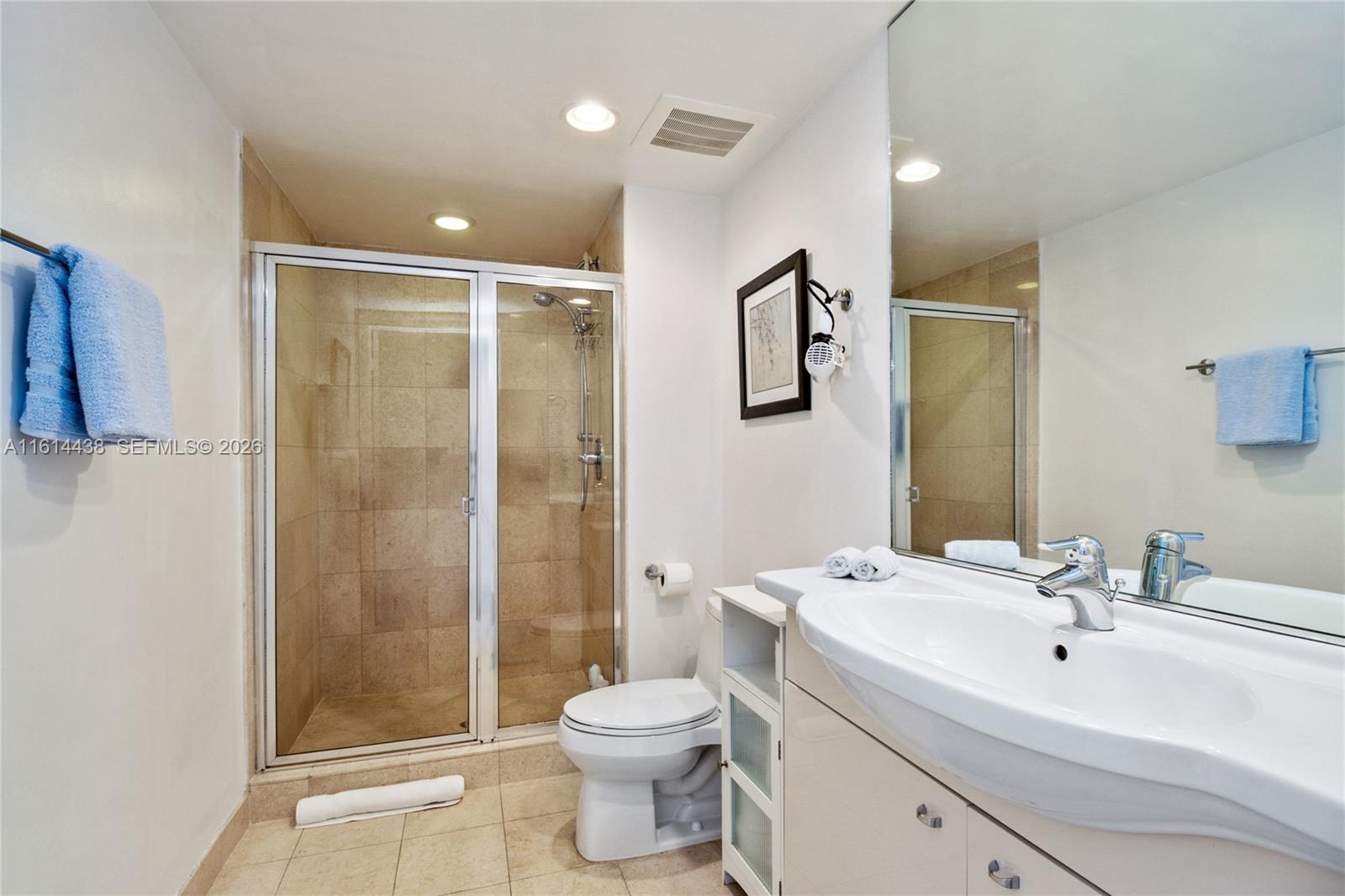1830 S OCEAN DR #4409, Hallandale Beach FL 33009