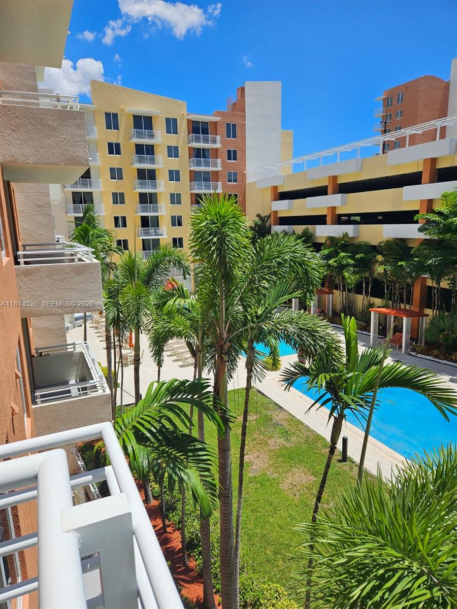 2775 NE NE 187th ST #323, Aventura FL 33180