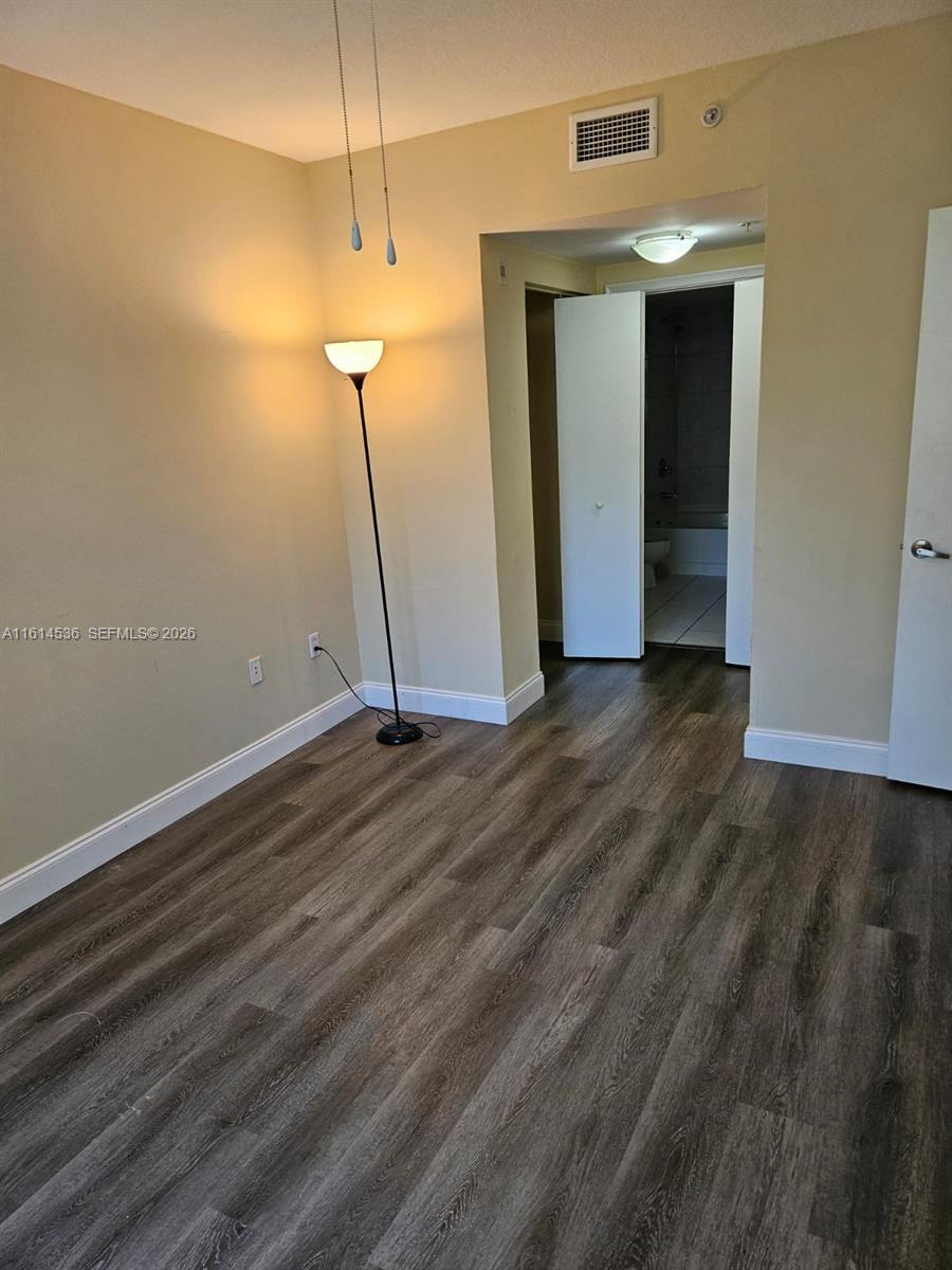 2775 NE NE 187th ST #323, Aventura FL 33180