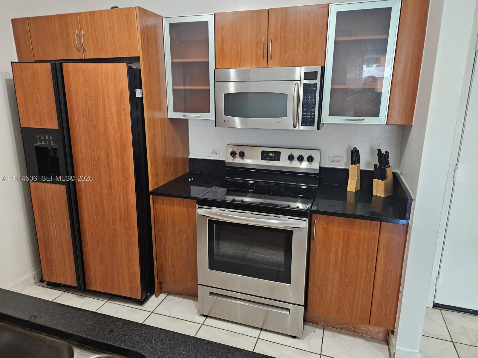 2775 NE NE 187th ST #323, Aventura FL 33180