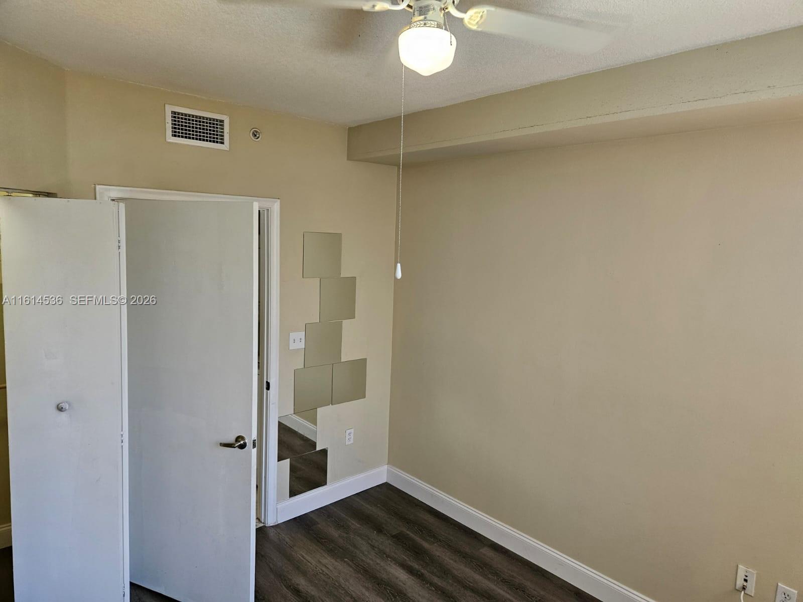2775 NE NE 187th ST #323, Aventura FL 33180