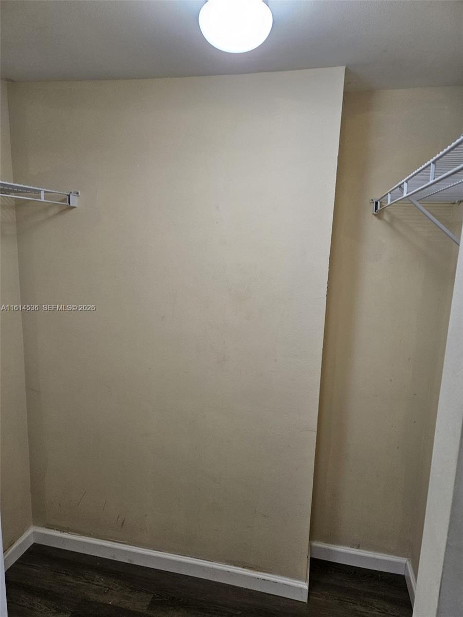 2775 NE NE 187th ST #323, Aventura FL 33180
