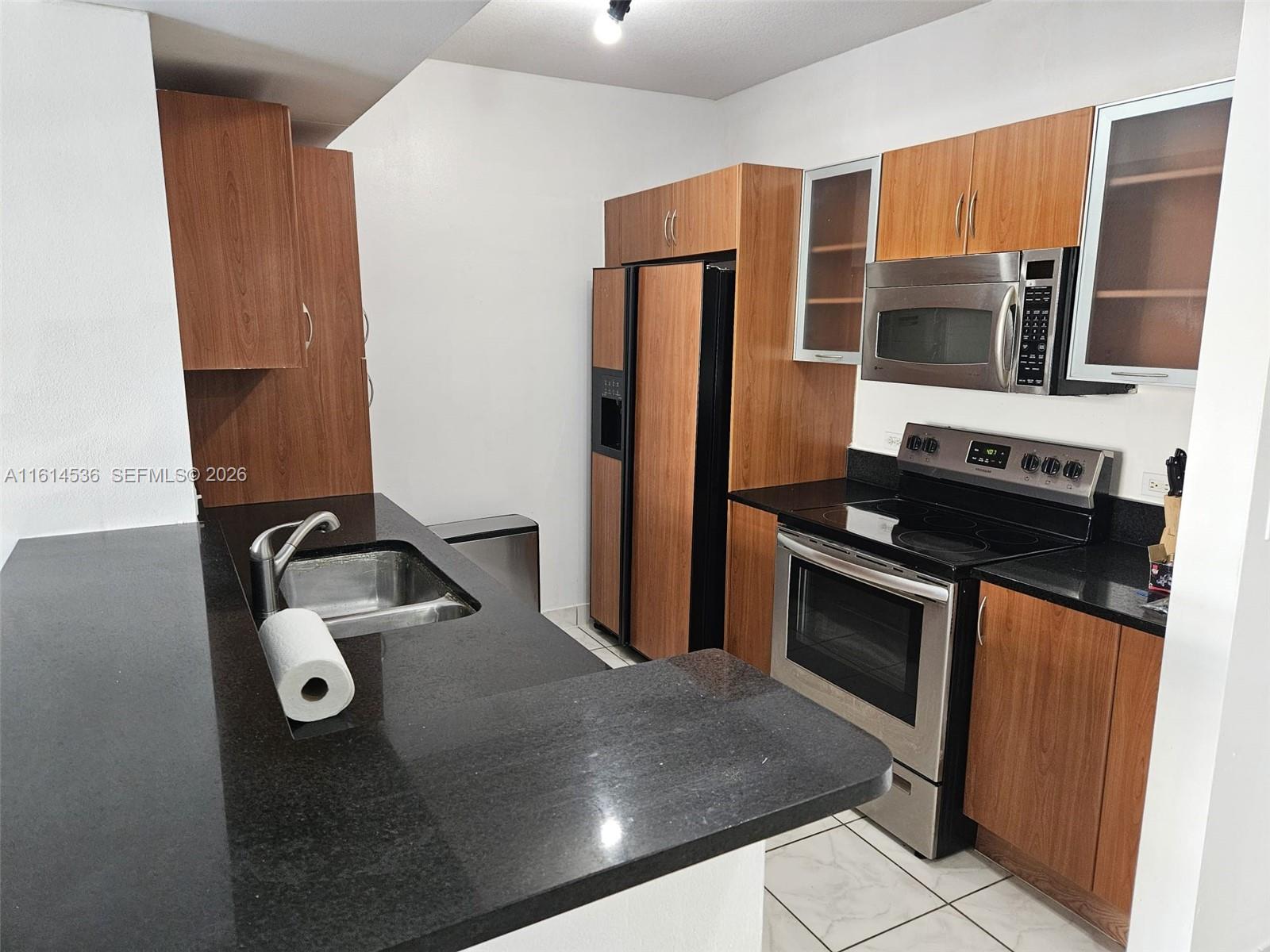 2775 NE NE 187th ST #323, Aventura FL 33180