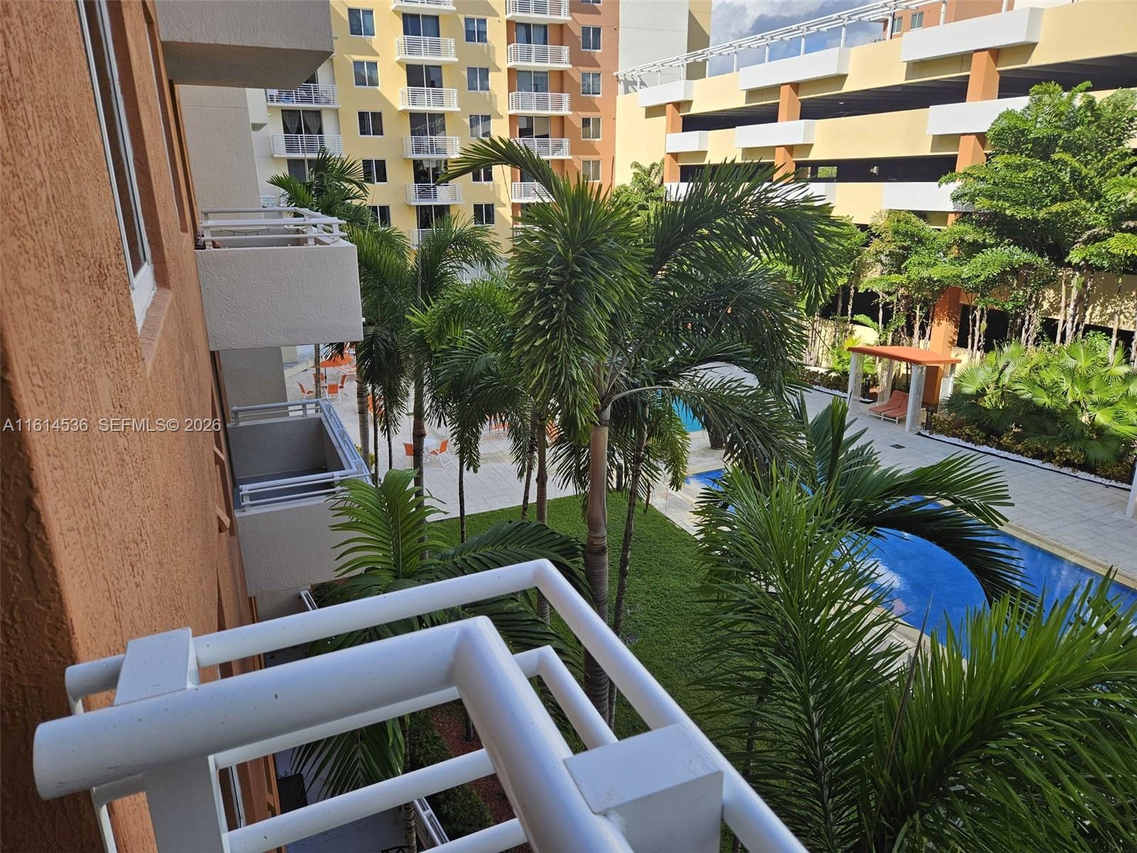 2775 NE NE 187th ST #323, Aventura FL 33180