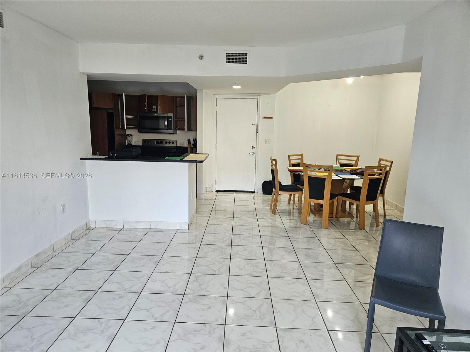 2775 NE NE 187th ST #323, Aventura FL 33180