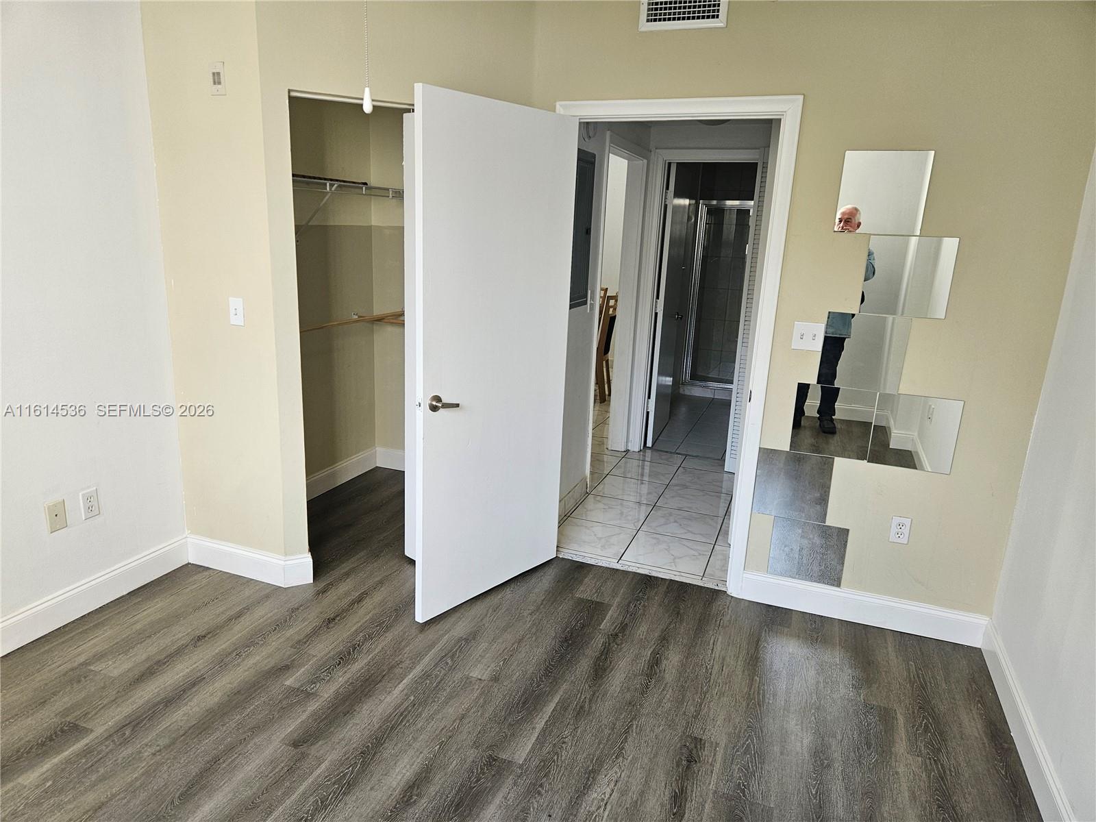 2775 NE NE 187th ST #323, Aventura FL 33180
