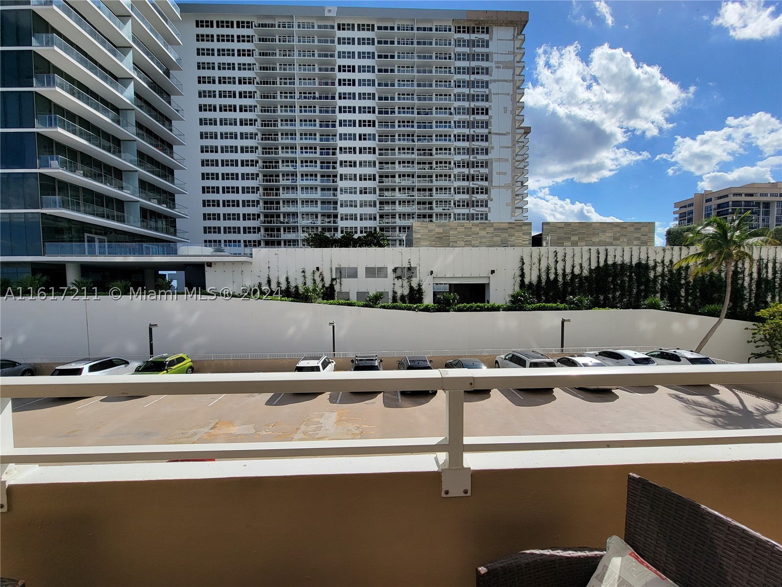 1980 S Ocean Dr #2C, Hallandale Beach FL 33009