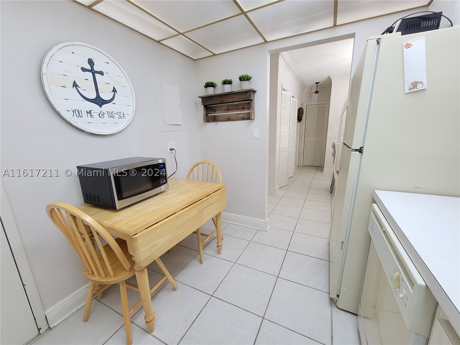 1980 S Ocean Dr #2C, Hallandale Beach FL 33009