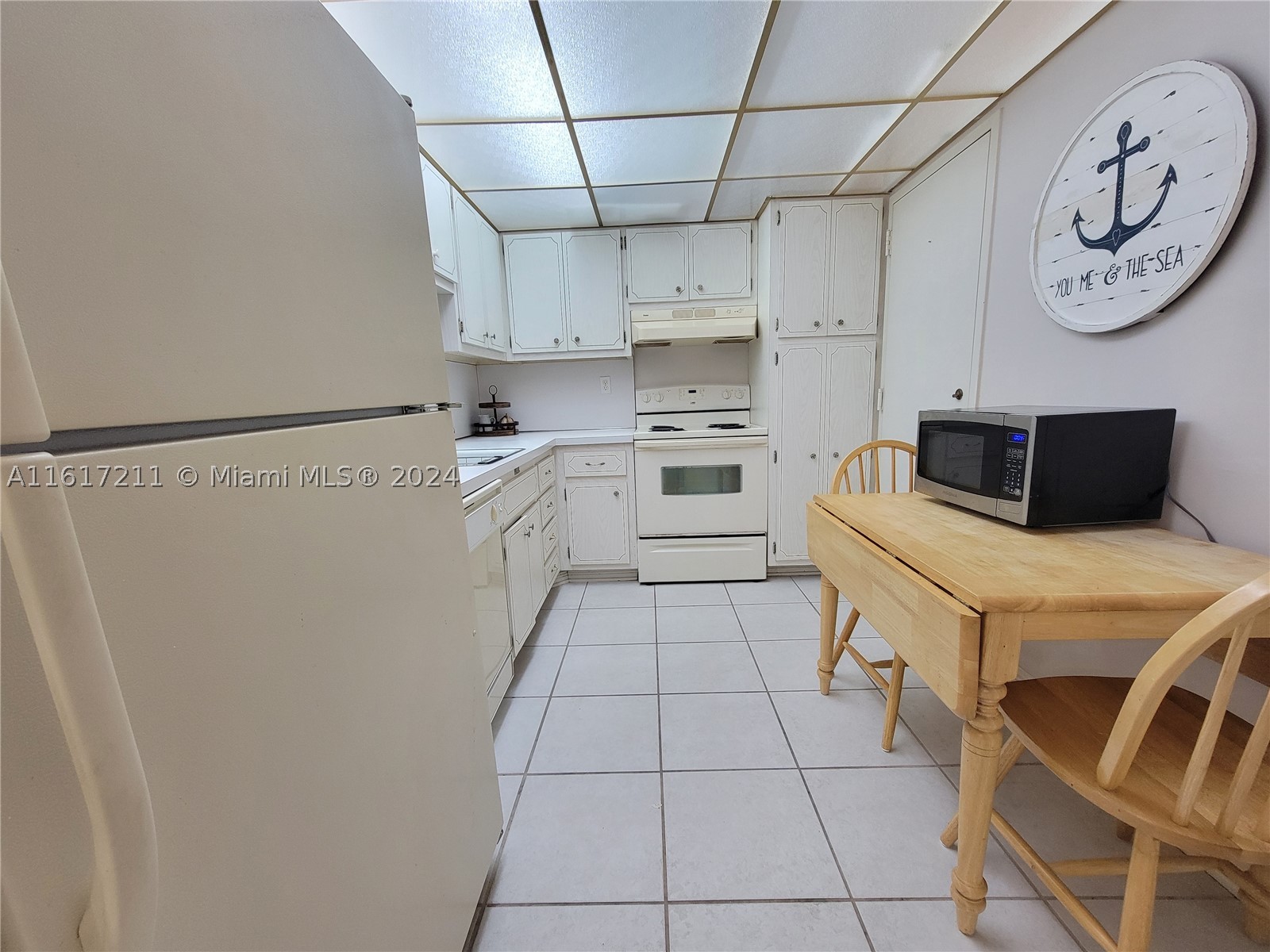 1980 S Ocean Dr #2C, Hallandale Beach FL 33009