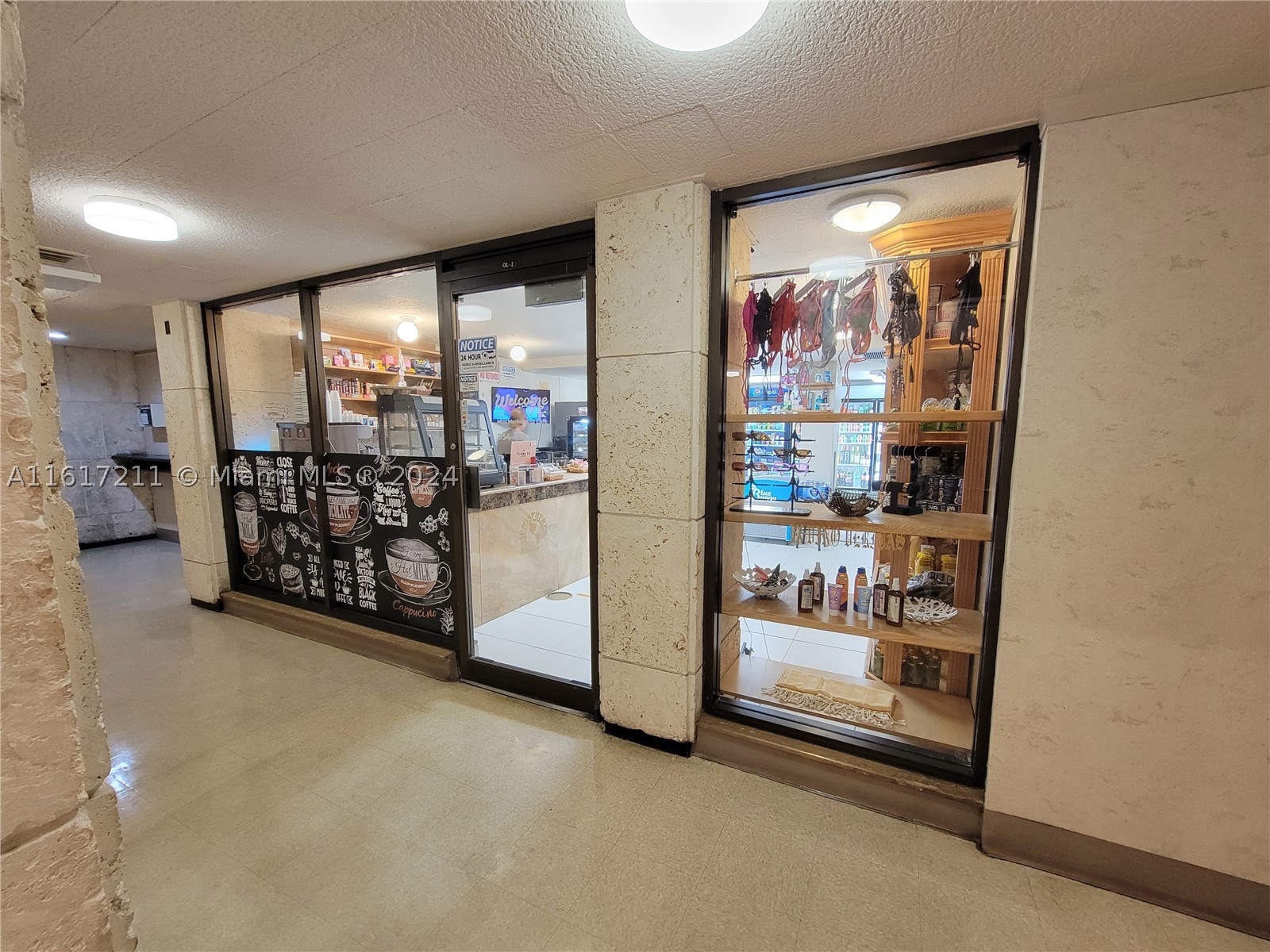 1980 S Ocean Dr #2C, Hallandale Beach FL 33009