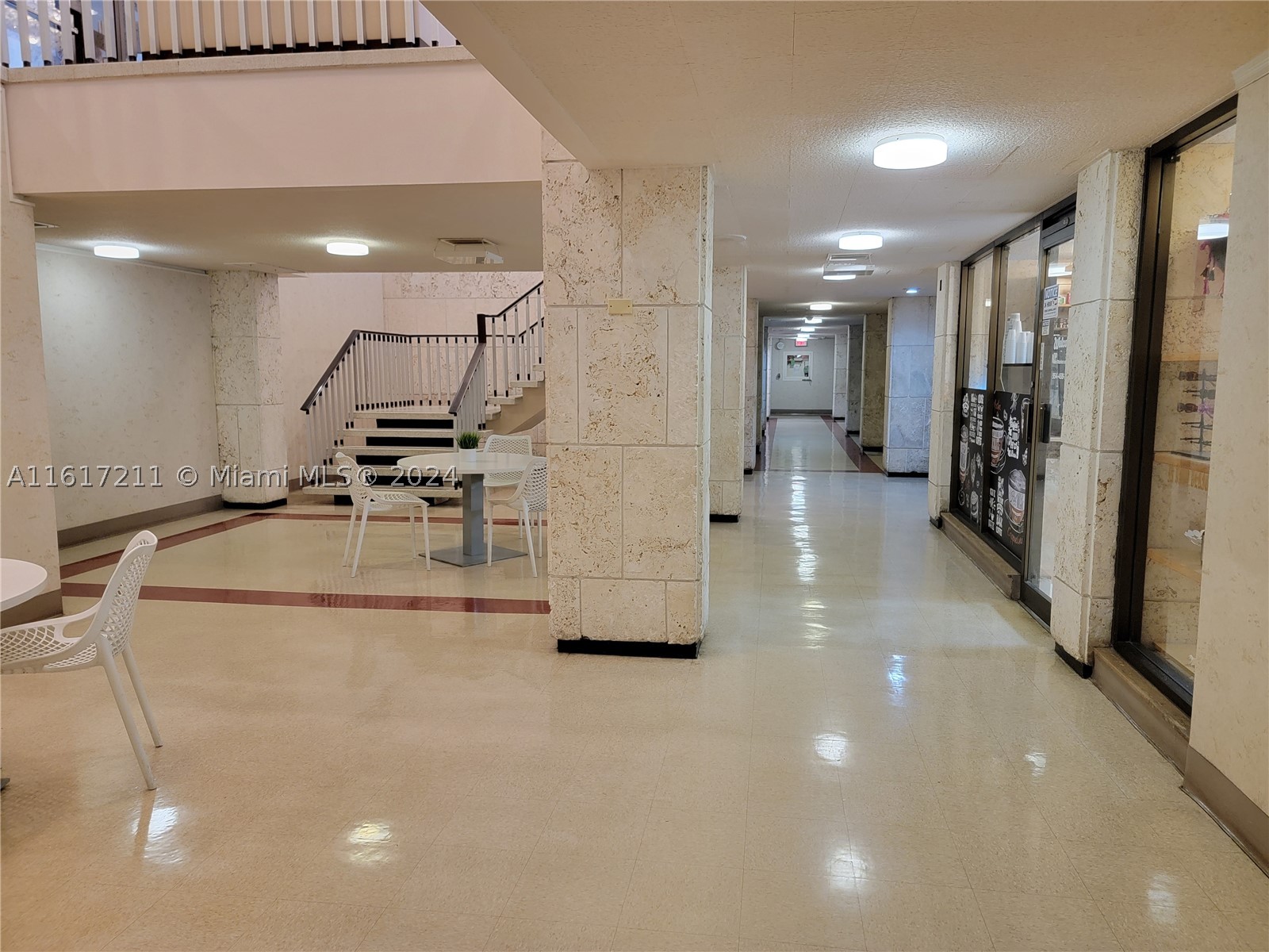 1980 S Ocean Dr #2C, Hallandale Beach FL 33009