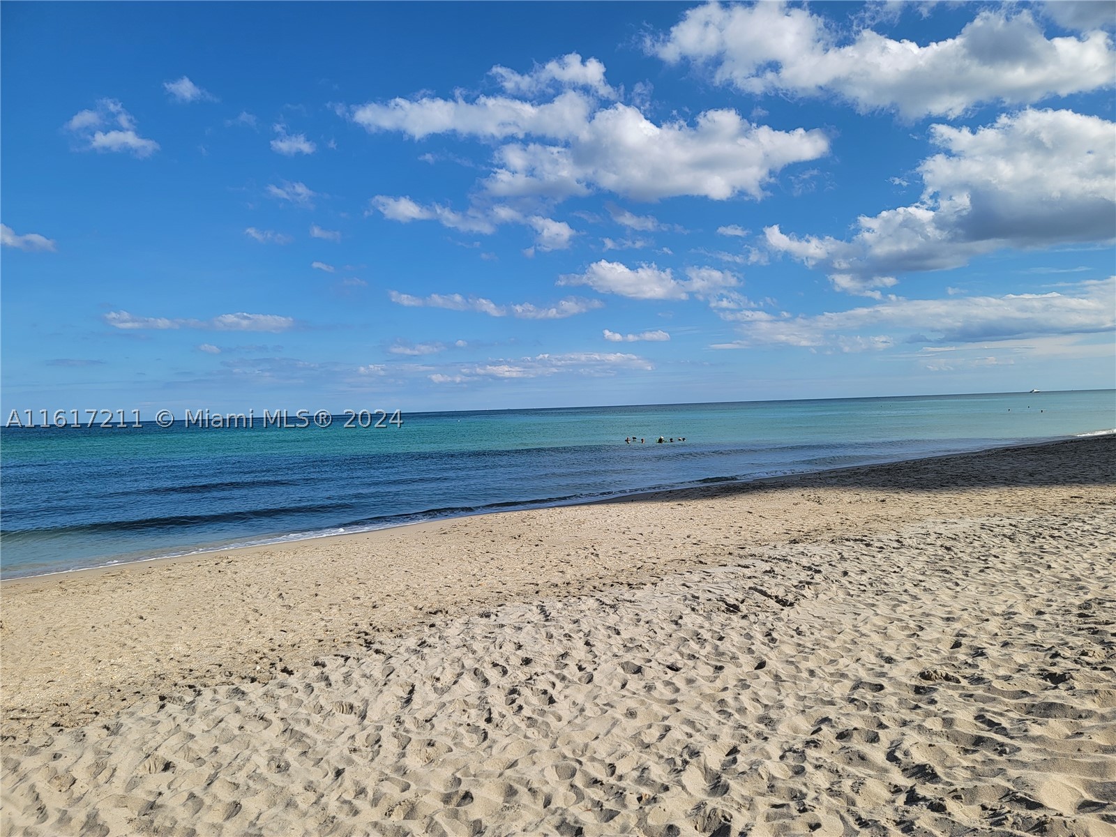 1980 S Ocean Dr #2C, Hallandale Beach FL 33009