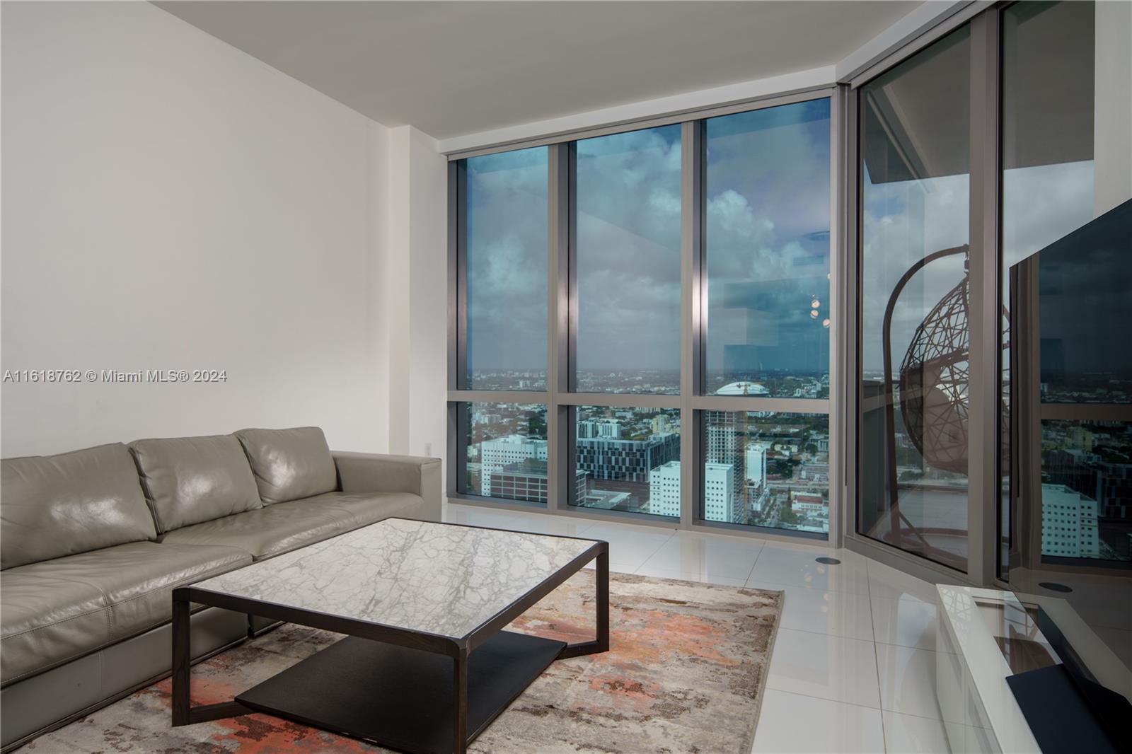 851 NE 1st Ave #4406, Miami FL 33132