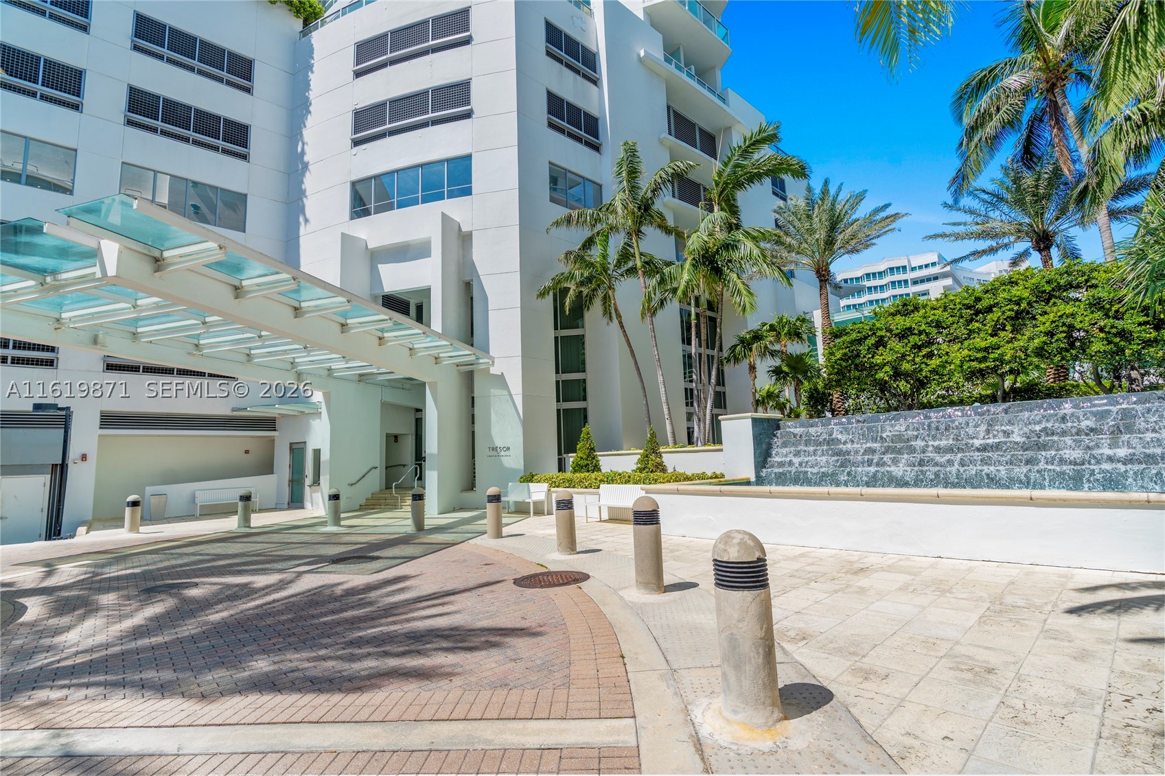 4401 COLLINS AVE #1007, Miami Beach FL 33140