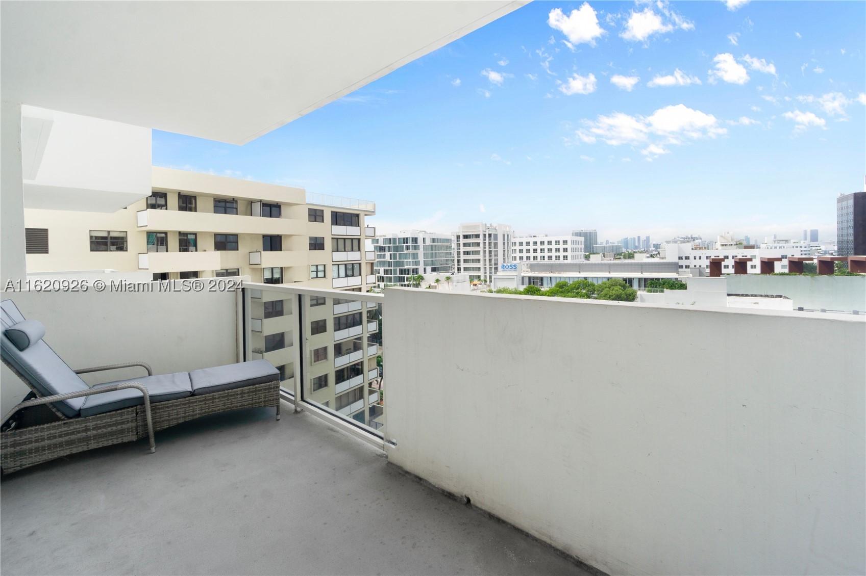 100 Lincoln Rd #820, Miami Beach FL 33139