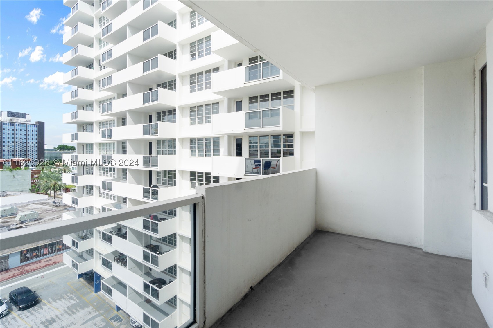 100 Lincoln Rd #820, Miami Beach FL 33139
