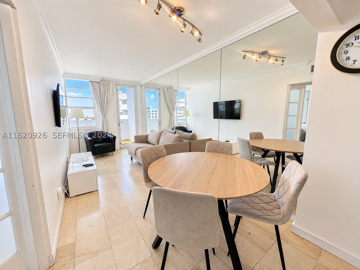 100 Lincoln Rd #820, Miami Beach FL 33139