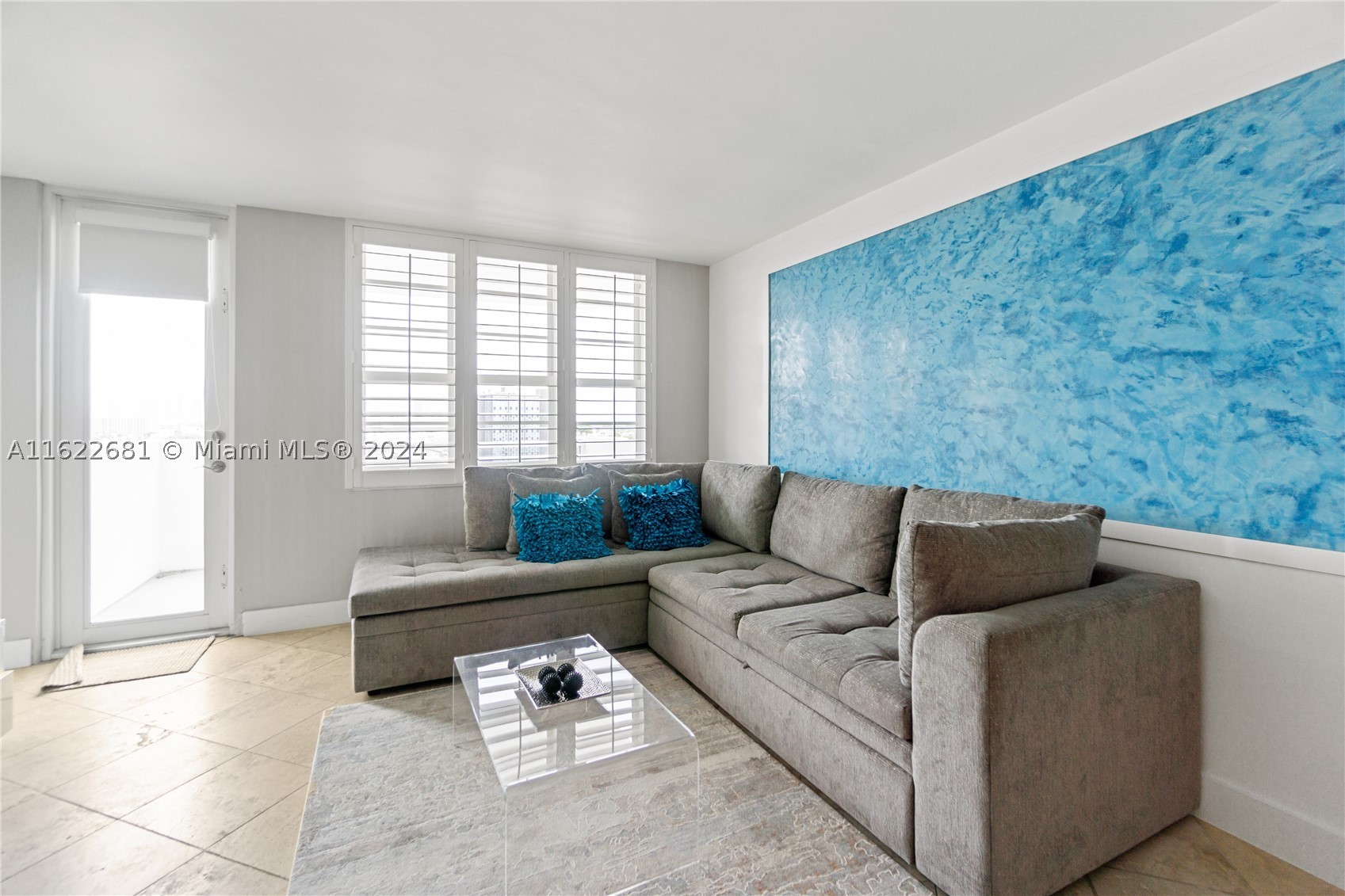 100 Lincoln Rd #1422, Miami Beach FL 33139