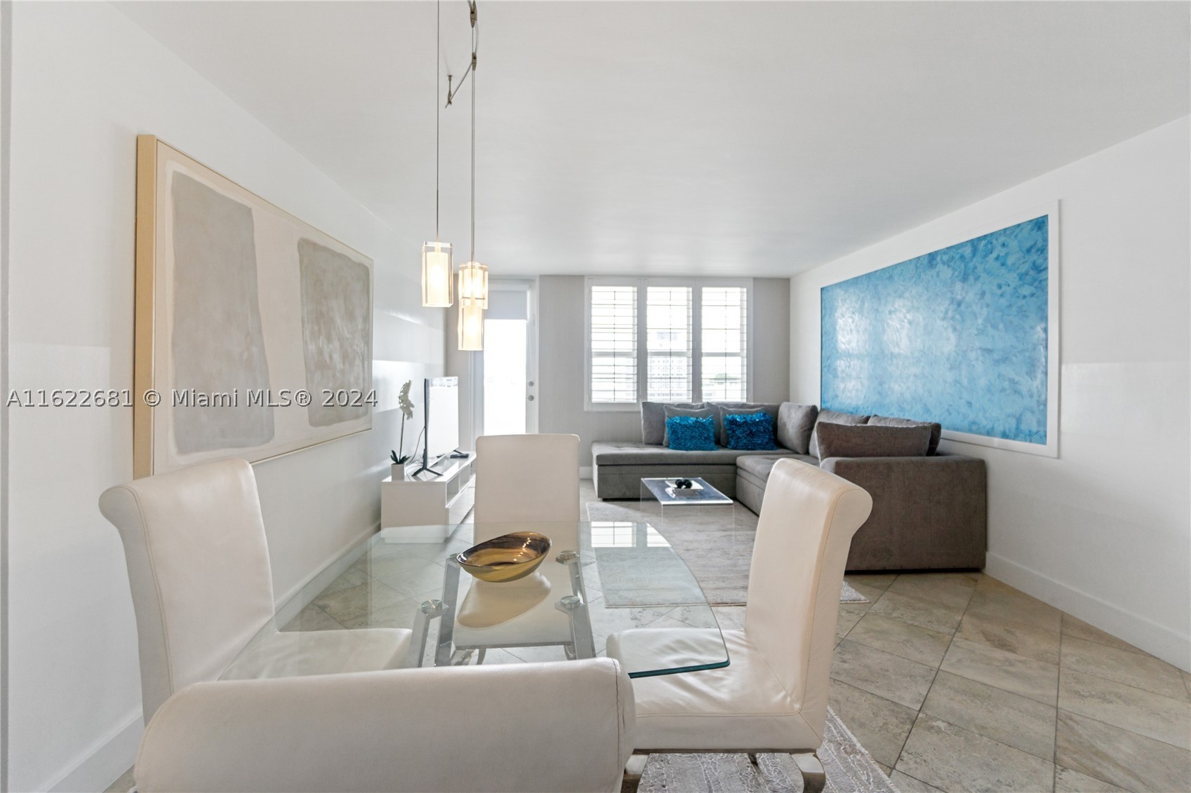 100 Lincoln Rd #1422, Miami Beach FL 33139