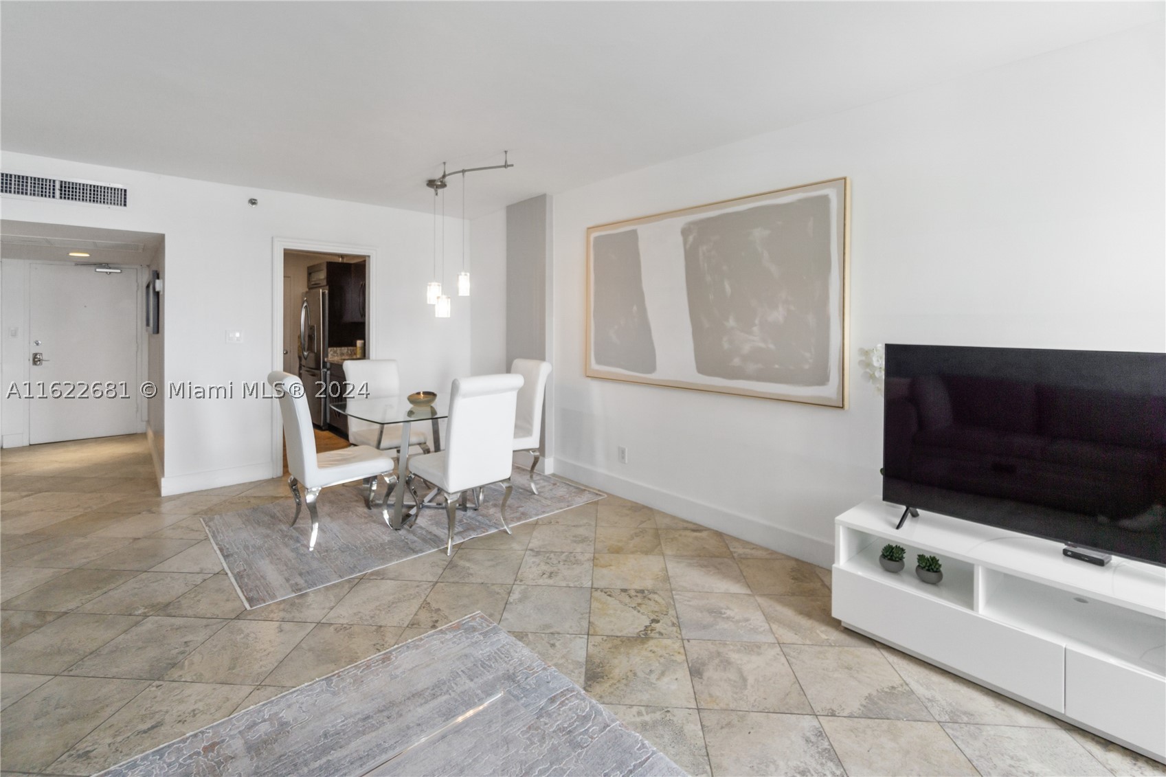 100 Lincoln Rd #1422, Miami Beach FL 33139