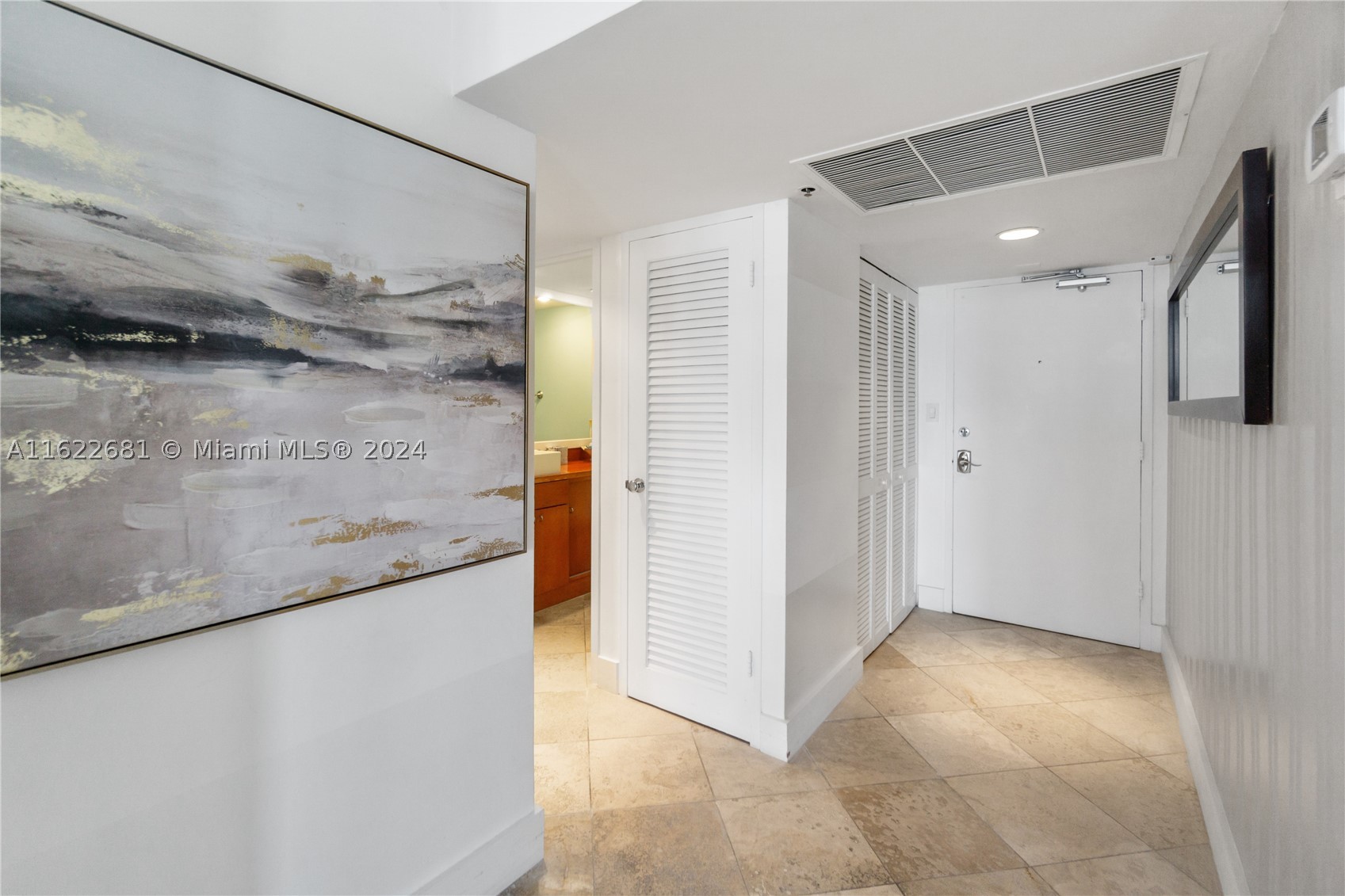 100 Lincoln Rd #1422, Miami Beach FL 33139