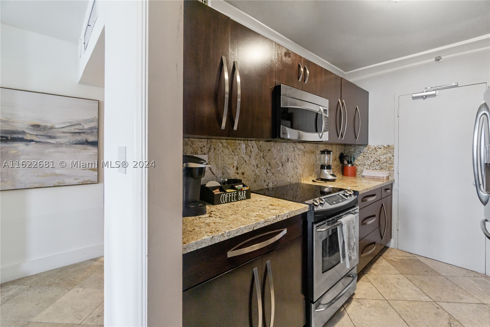 100 Lincoln Rd #1422, Miami Beach FL 33139