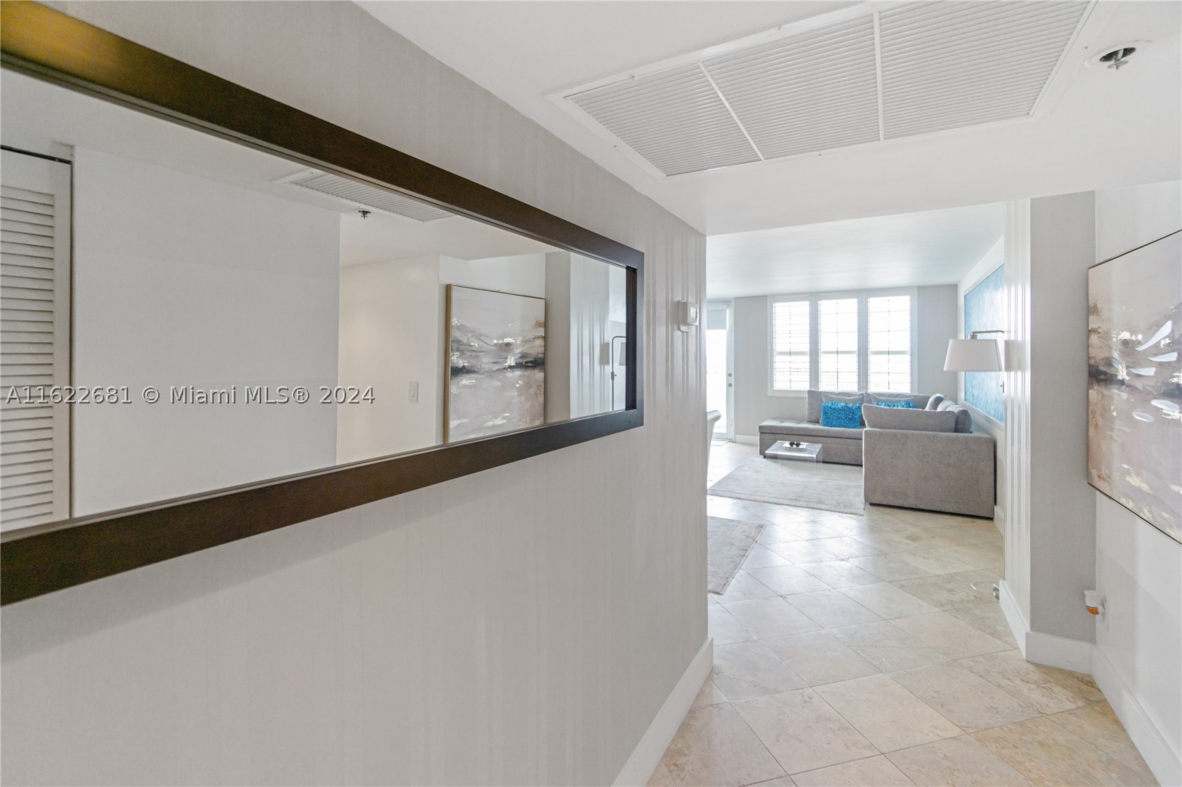 100 Lincoln Rd #1422, Miami Beach FL 33139