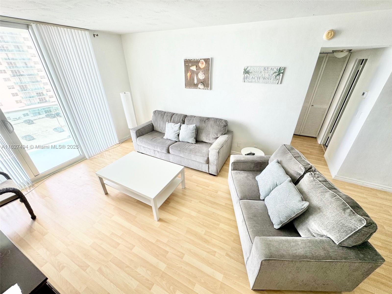 3801 OCEAN DR #10H, Hollywood FL 33019