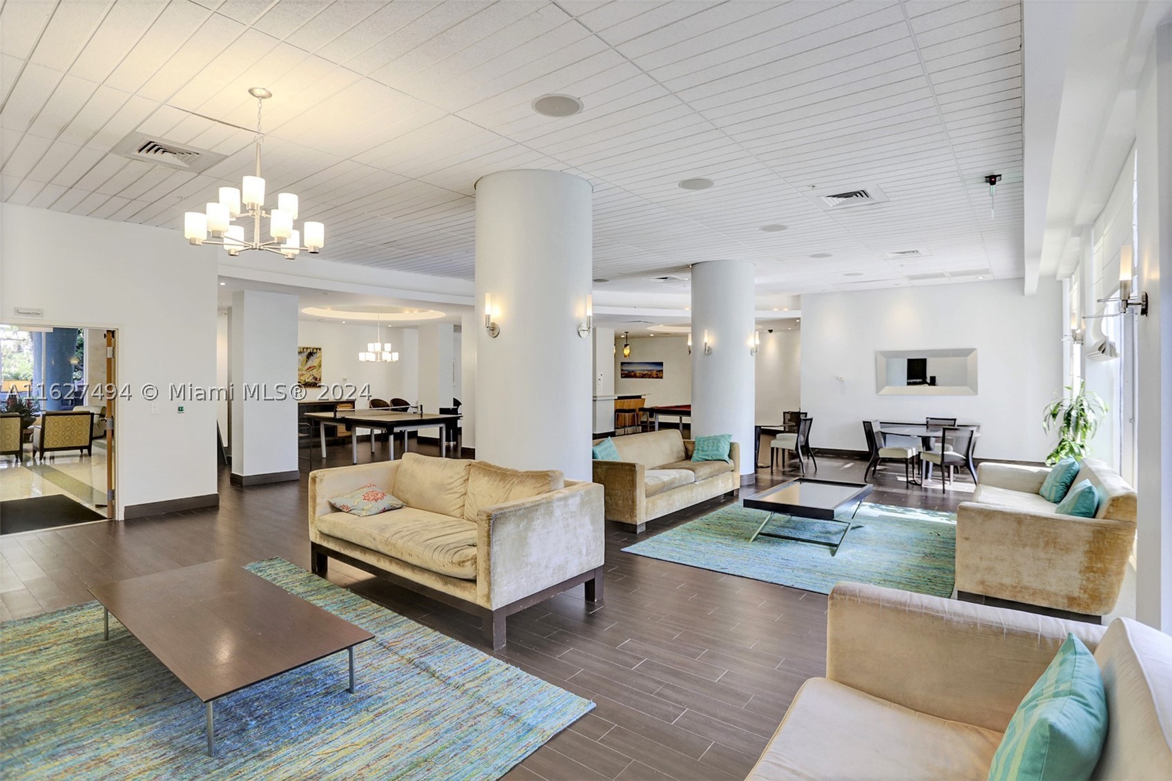 3801 S OCEAN DR #10H, Hollywood FL 33019