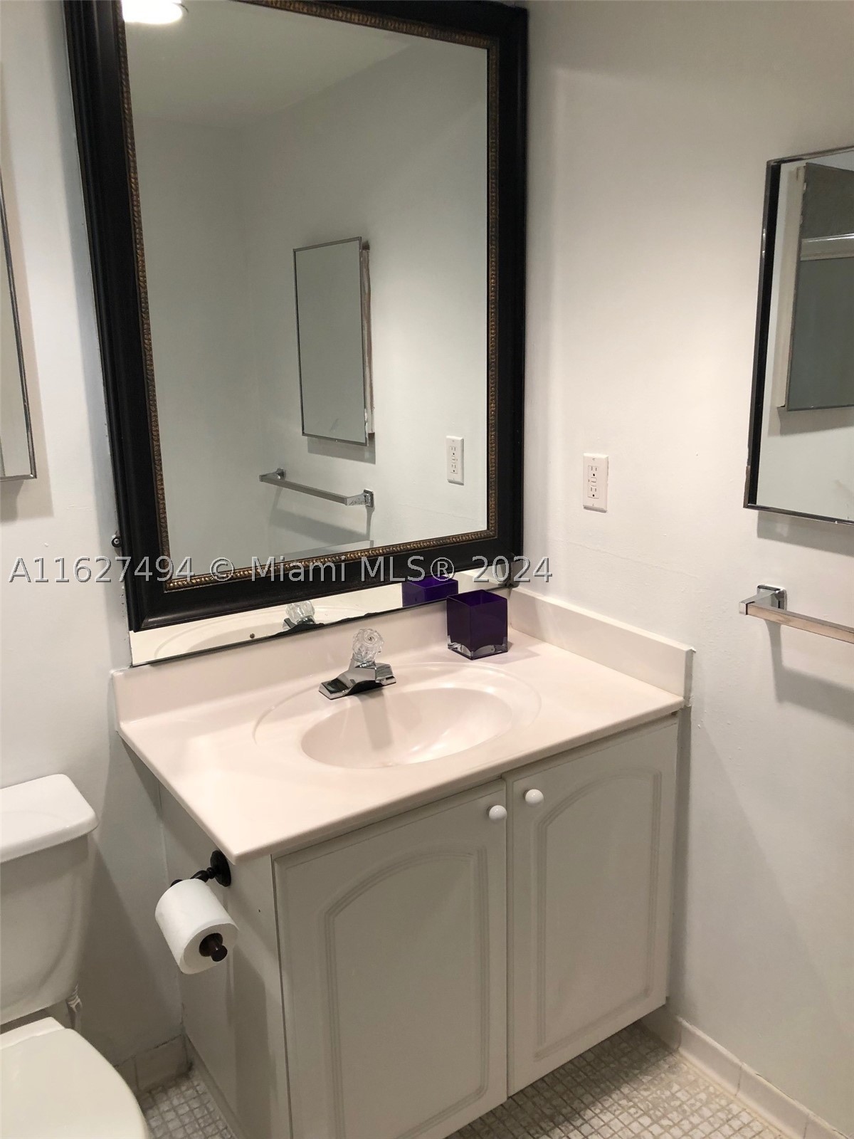 3801 S OCEAN DR #10H, Hollywood FL 33019