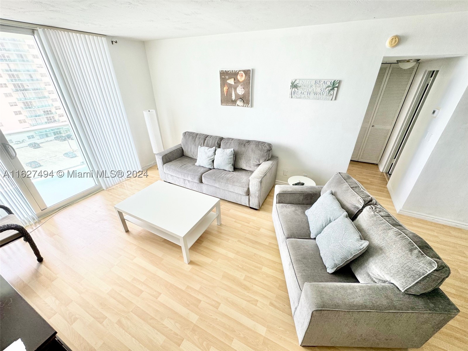 3801 S OCEAN DR #10H, Hollywood FL 33019