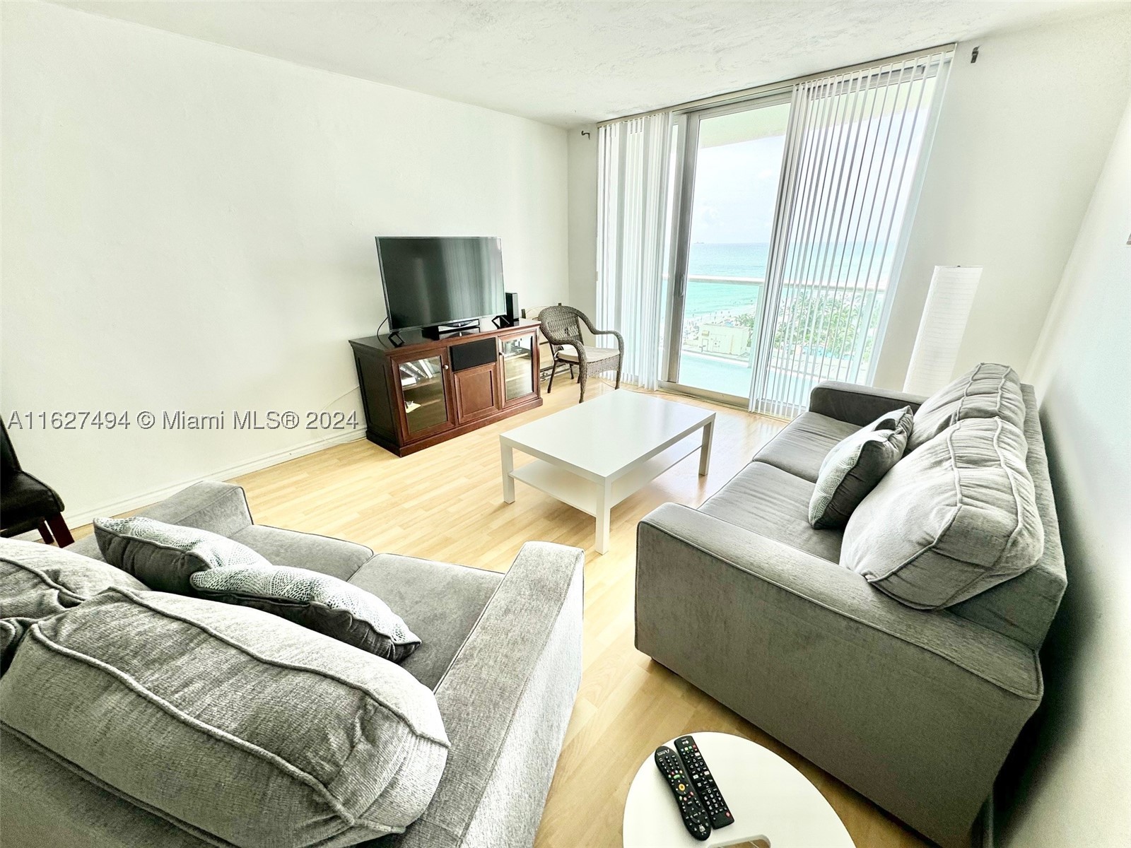 3801 S OCEAN DR #10H, Hollywood FL 33019