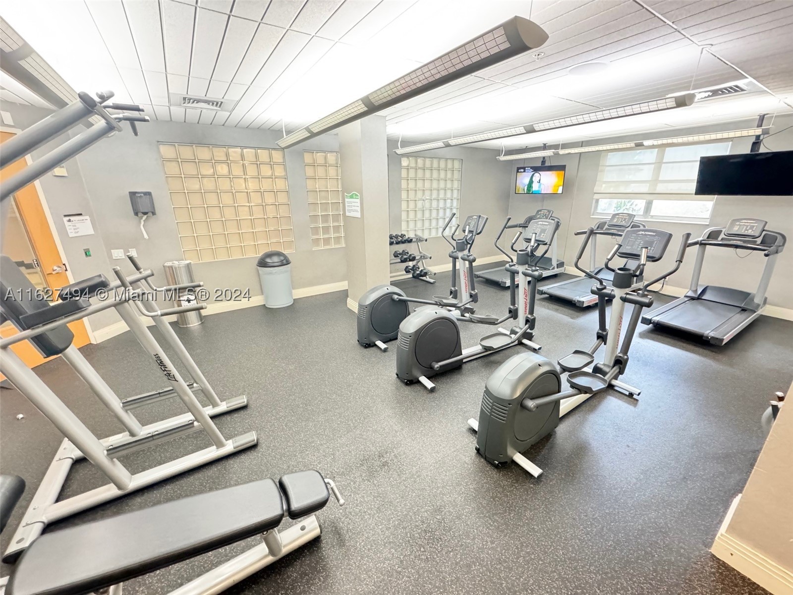 3801 S OCEAN DR #10H, Hollywood FL 33019