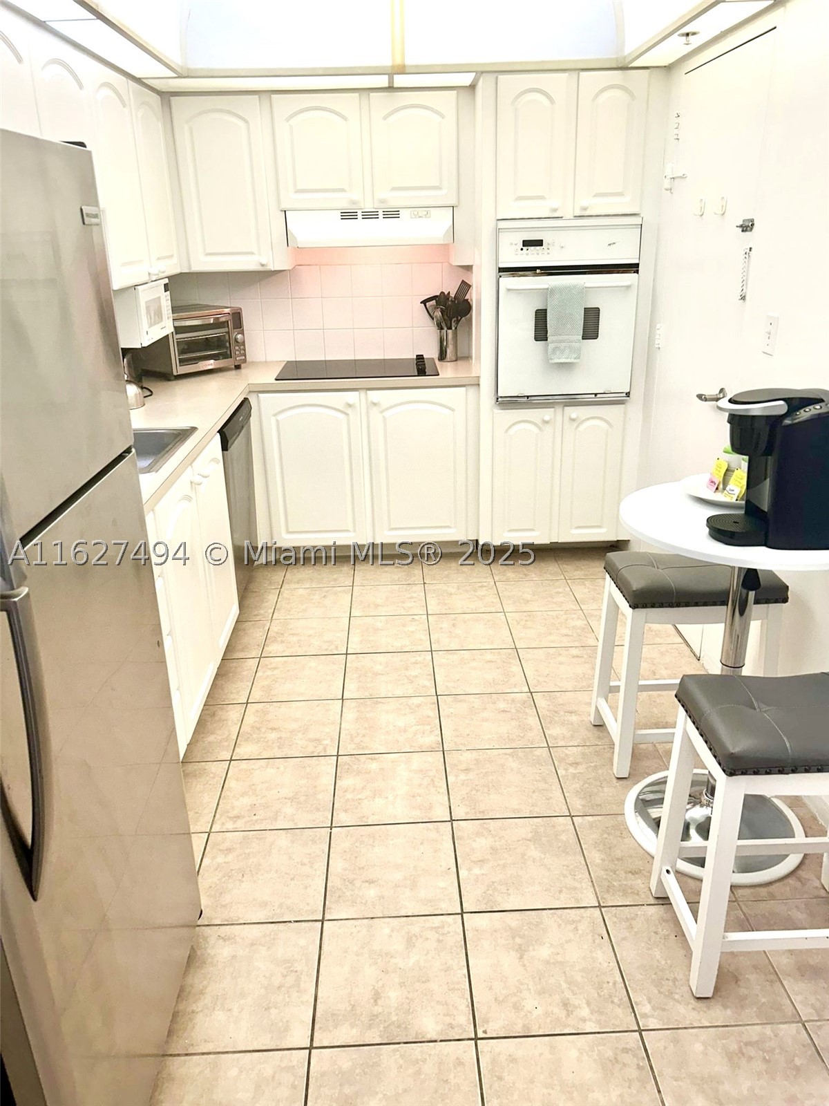 3801 S OCEAN DR #10H, Hollywood FL 33019