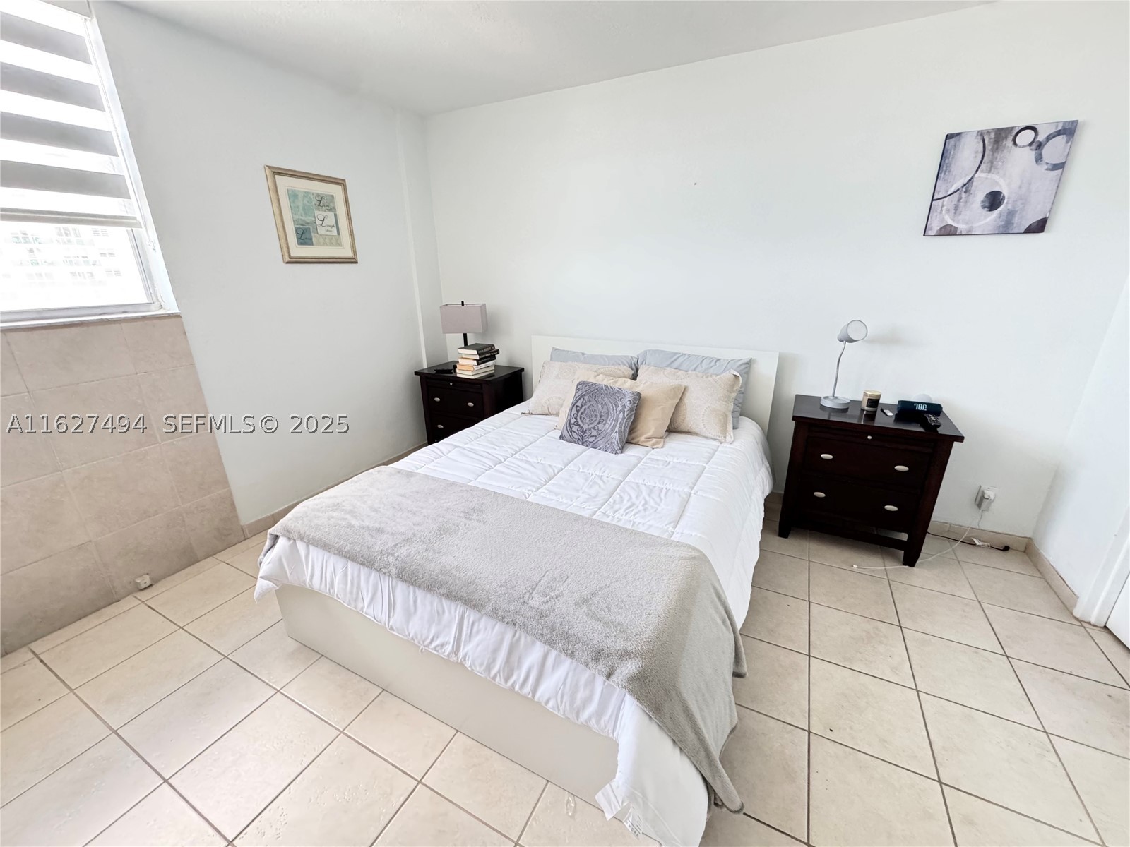 3801 S OCEAN DR #10H, Hollywood FL 33019