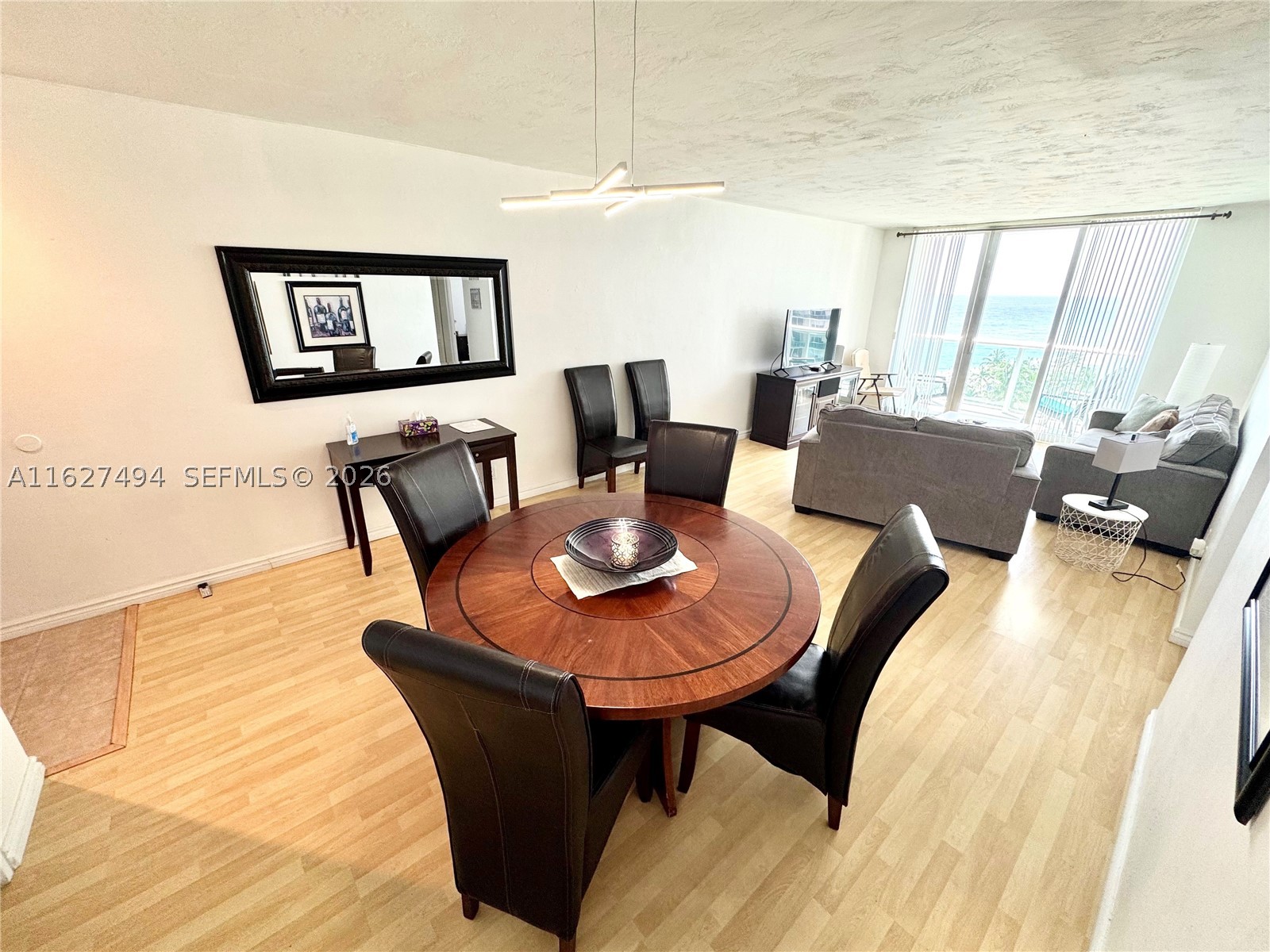 3801 S OCEAN DR #10H, Hollywood FL 33019