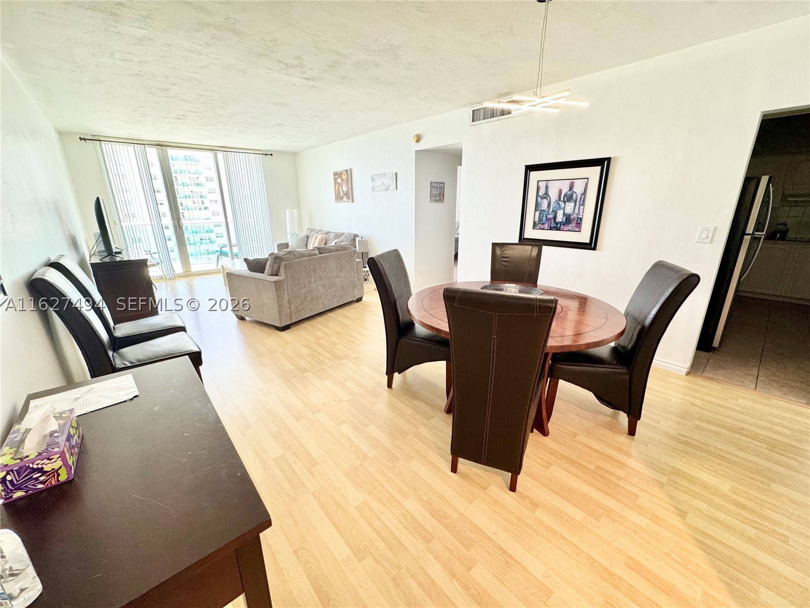 3801 S OCEAN DR #10H, Hollywood FL 33019