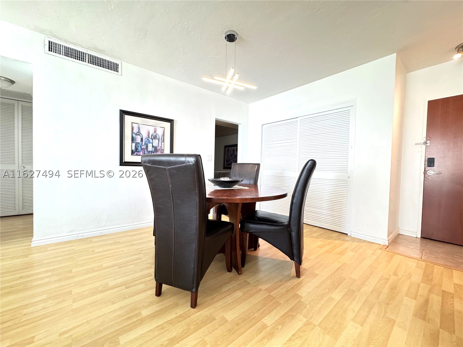 3801 S OCEAN DR #10H, Hollywood FL 33019