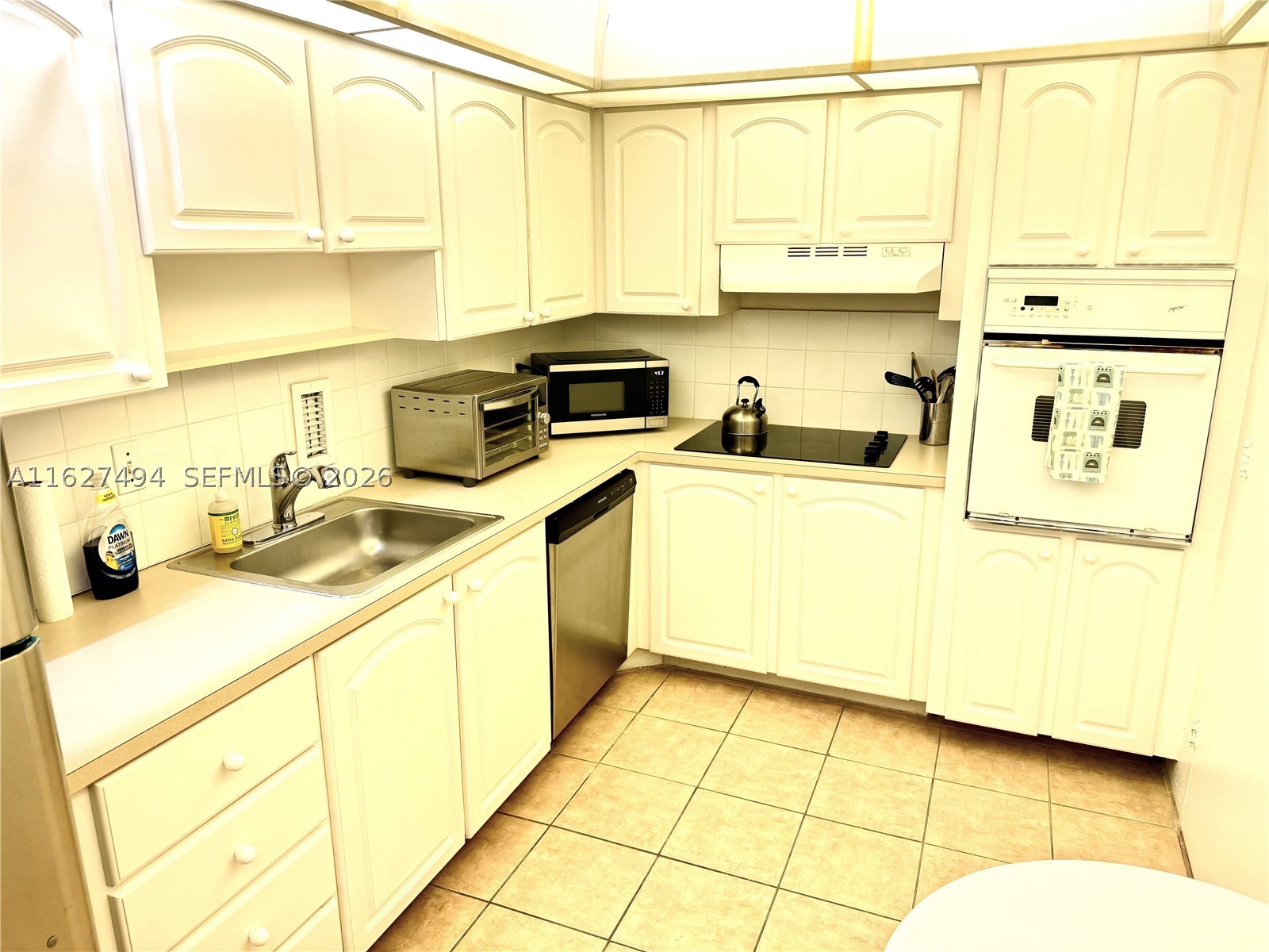 3801 S OCEAN DR #10H, Hollywood FL 33019