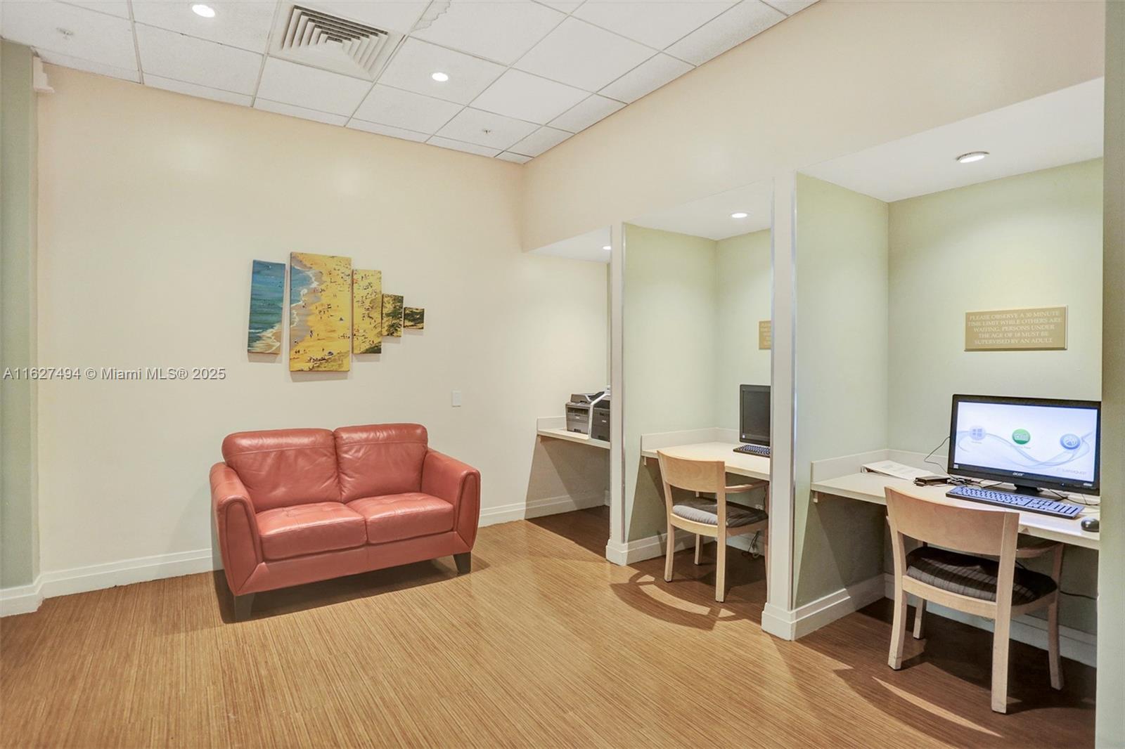 3801 OCEAN DR #10H, Hollywood FL 33019