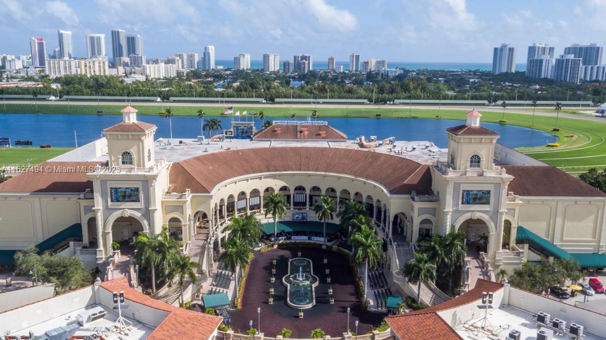 3801 OCEAN DR #10H, Hollywood FL 33019