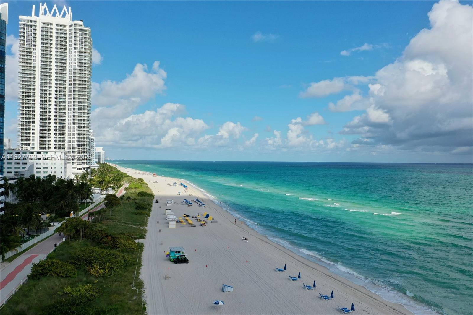 6039 Collins Ave #1728, Miami Beach FL 33140