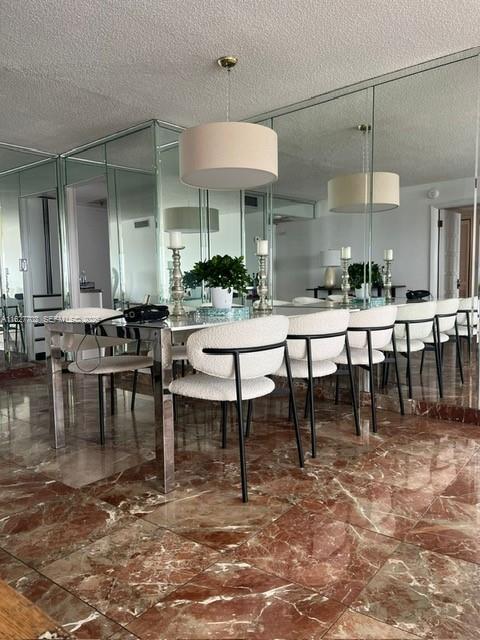 6039 Collins Ave #1728, Miami Beach FL 33140