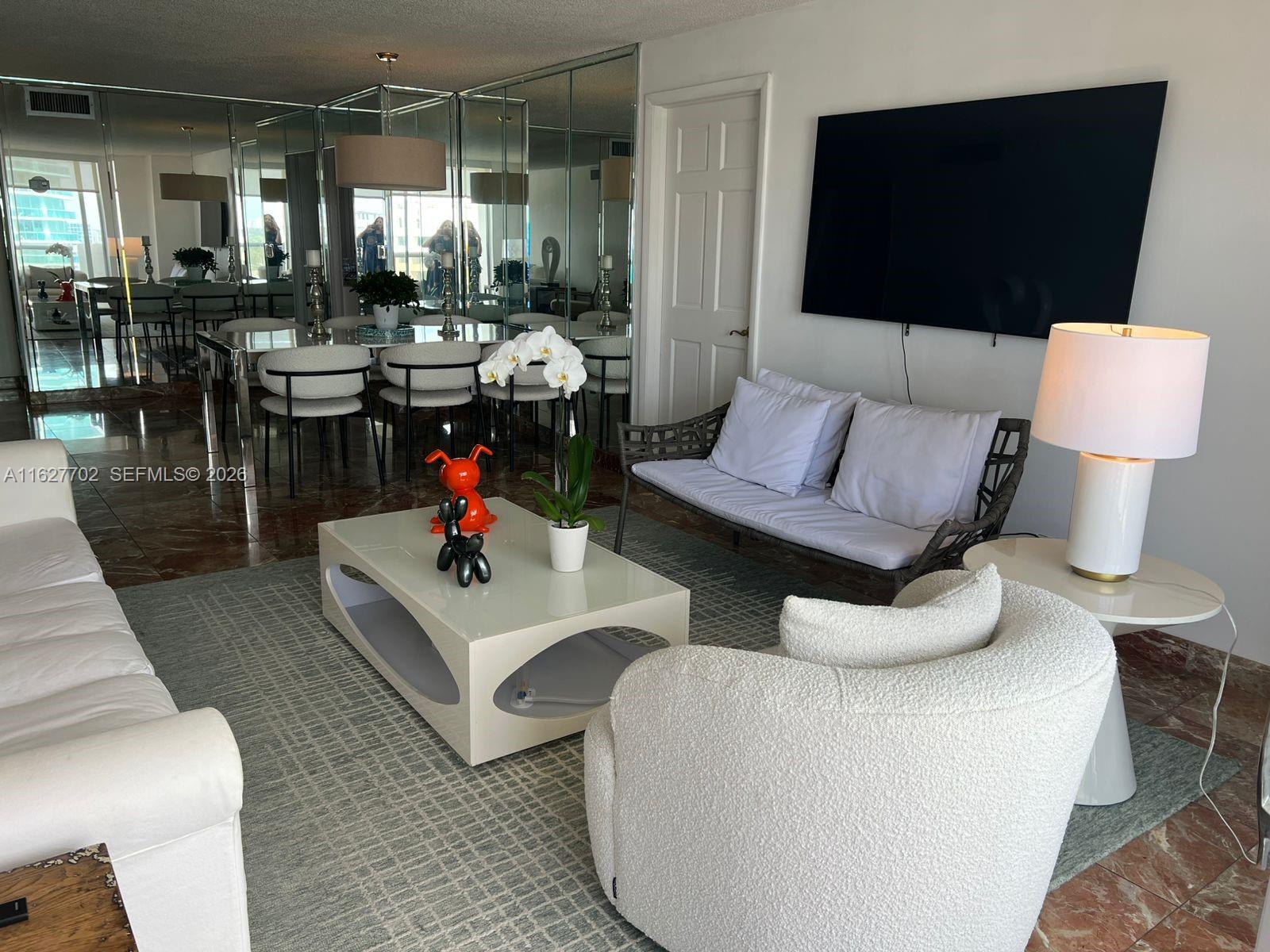 6039 Collins Ave #1728, Miami Beach FL 33140